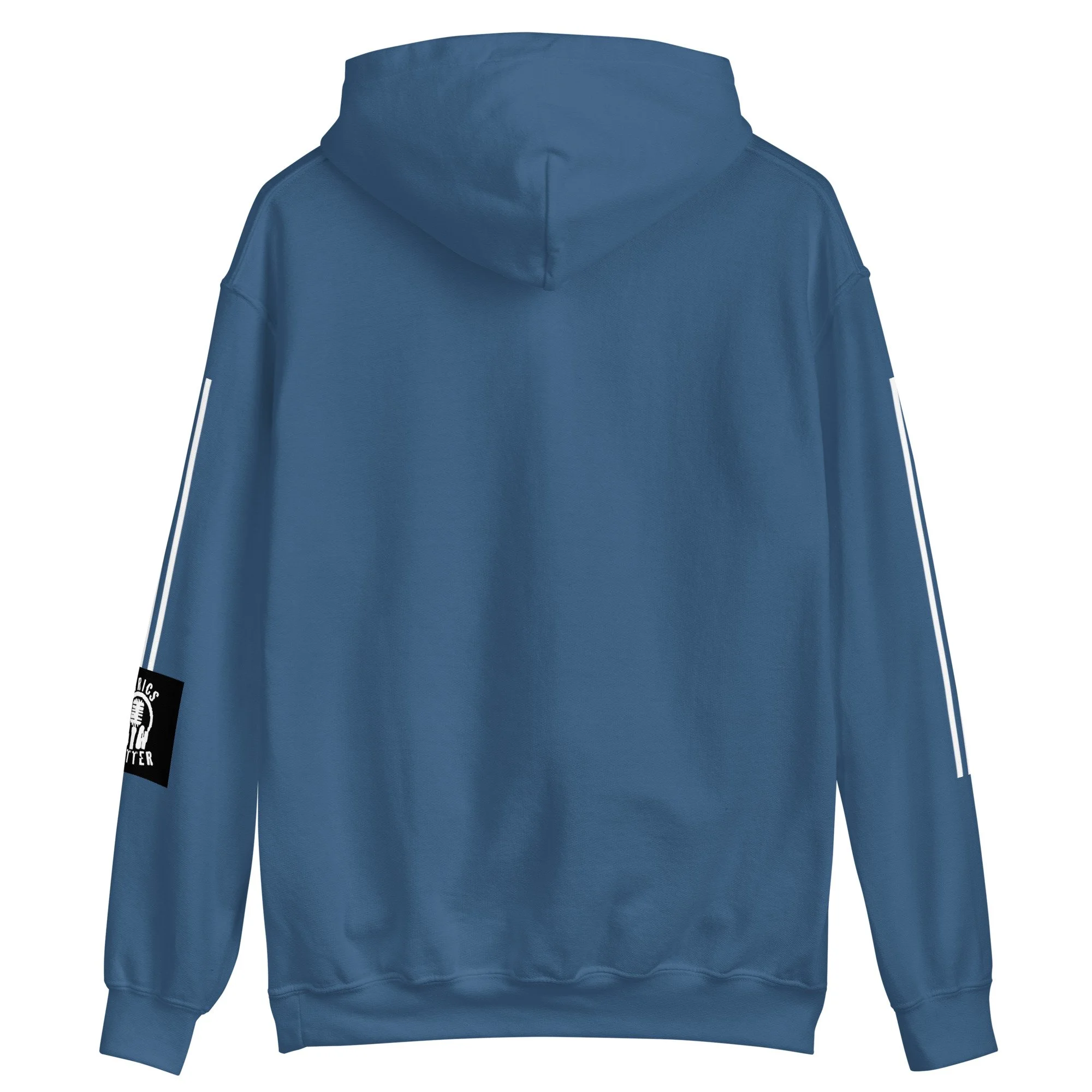 unisex-heavy-blend-hoodie-indigo-blue-back-6a7f495aa7a5e.jpg