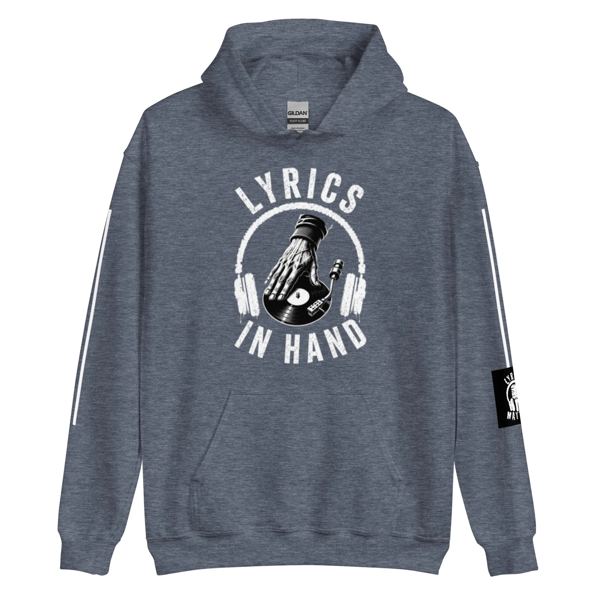 unisex-heavy-blend-hoodie-heather-sport-dark-navy-front-6a7f495aaa95b.jpg