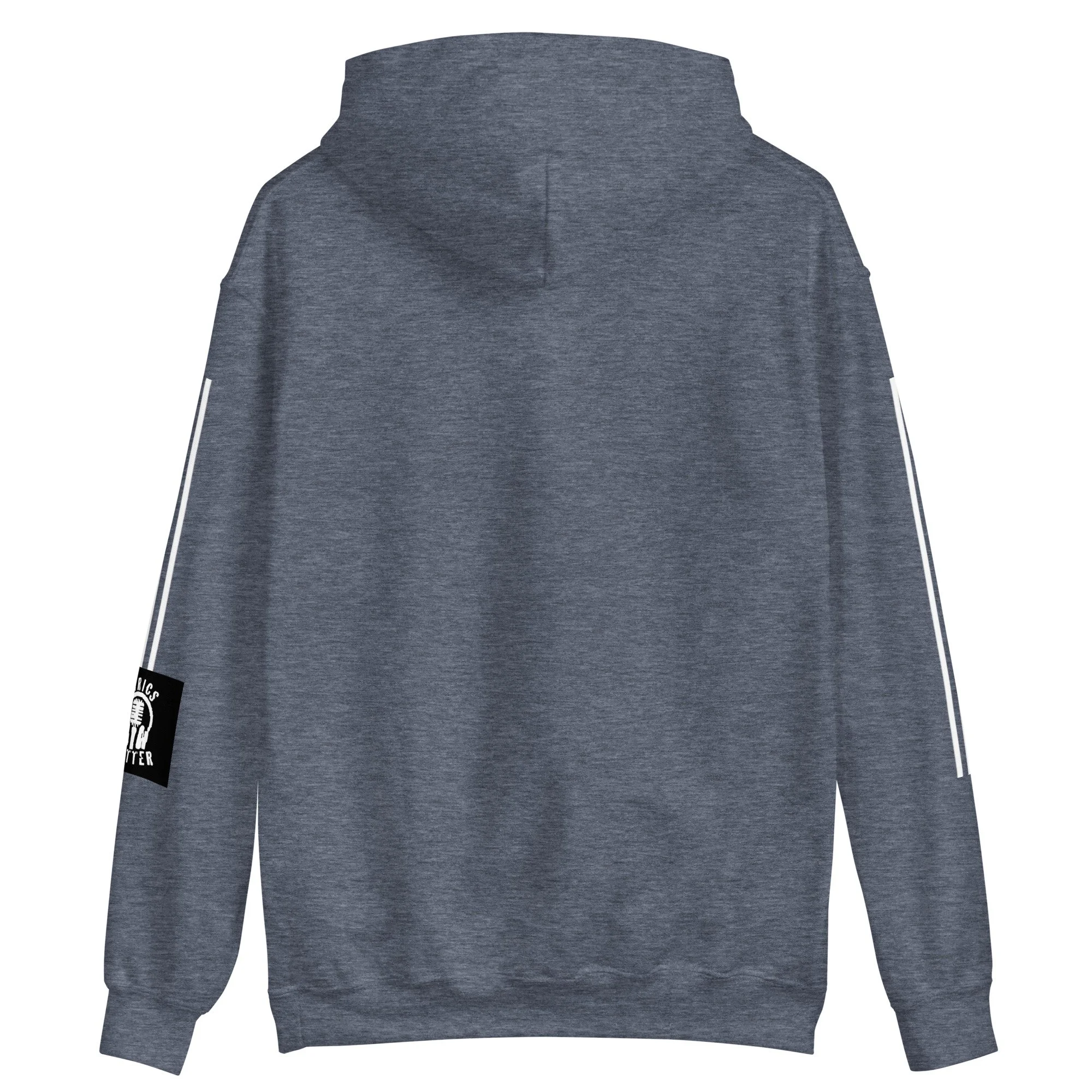unisex-heavy-blend-hoodie-heather-sport-dark-navy-back-6a7f495aadb0e.jpg