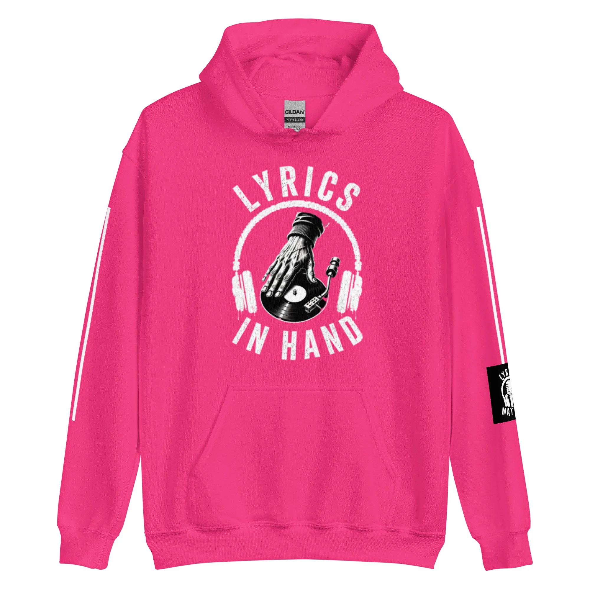 unisex-heavy-blend-hoodie-heliconia-front-6a7f495ab0ee4.jpg
