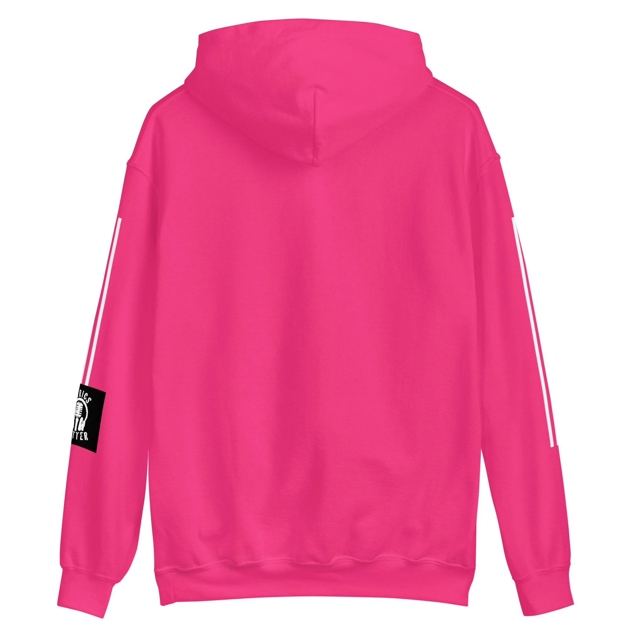 unisex-heavy-blend-hoodie-heliconia-back-6a7f495ab4383.jpg