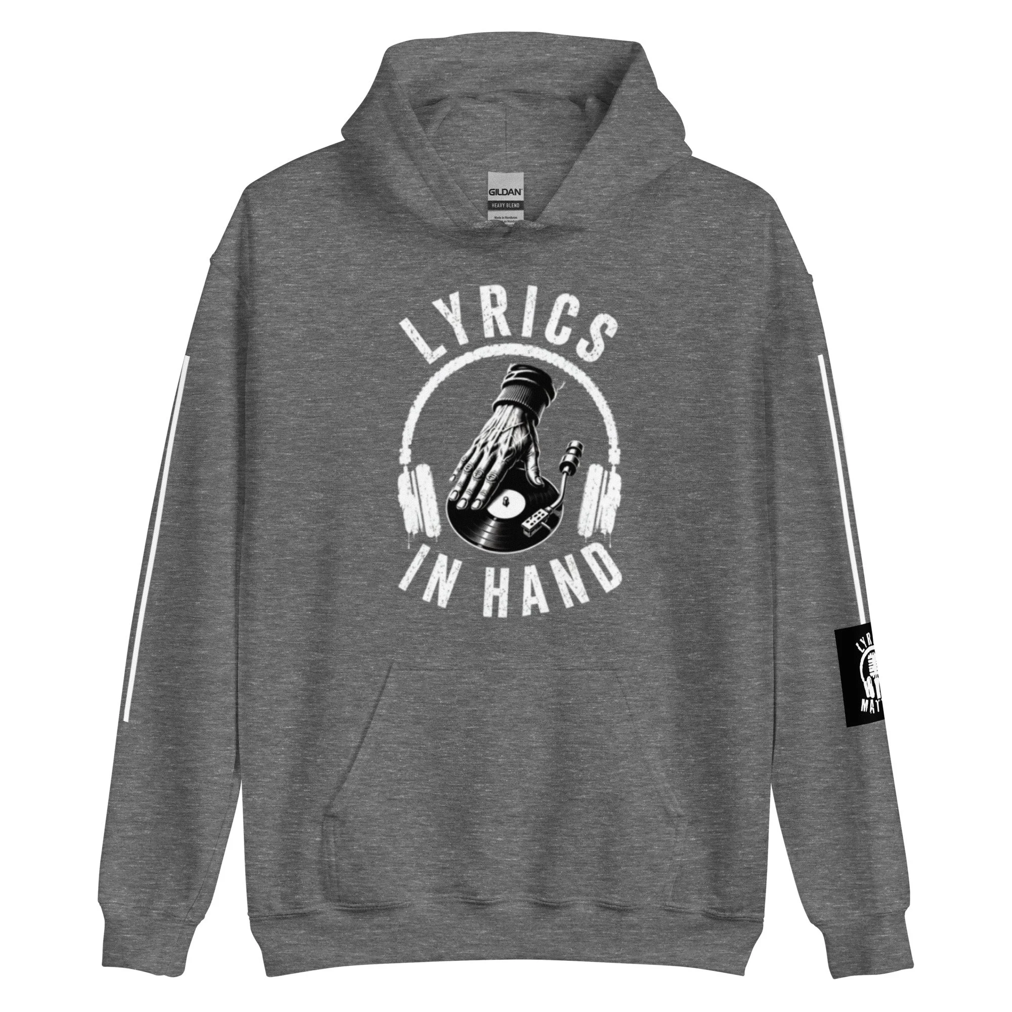 unisex-heavy-blend-hoodie-graphite-heather-front-6a7f495ab7938.jpg