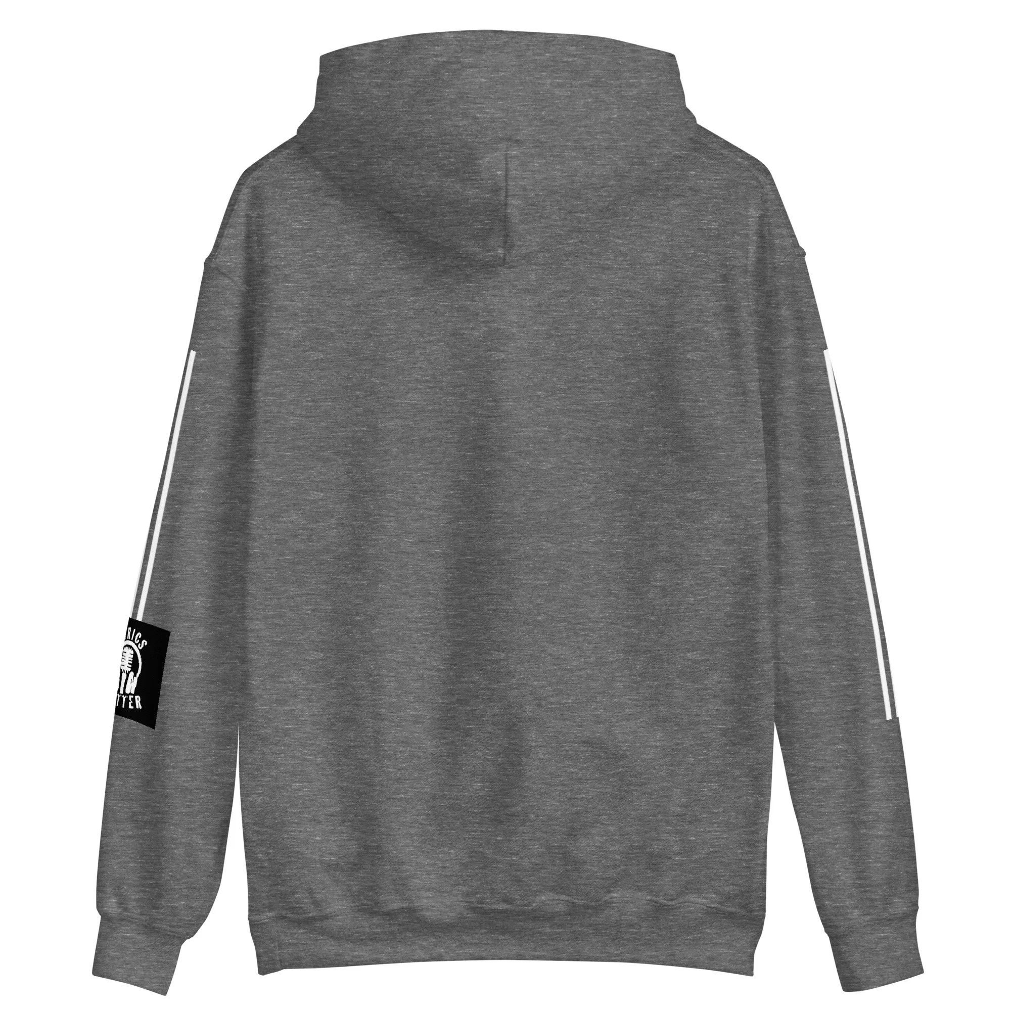 unisex-heavy-blend-hoodie-graphite-heather-back-6a7f495abb4a8.jpg