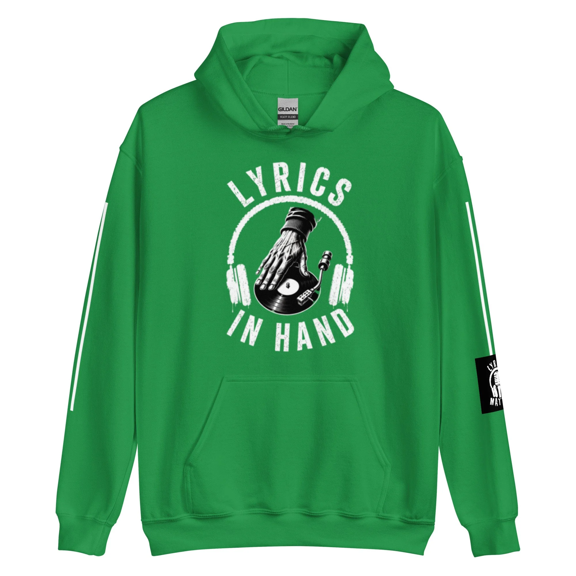 unisex-heavy-blend-hoodie-irish-green-front-6a7f495abef9c.jpg