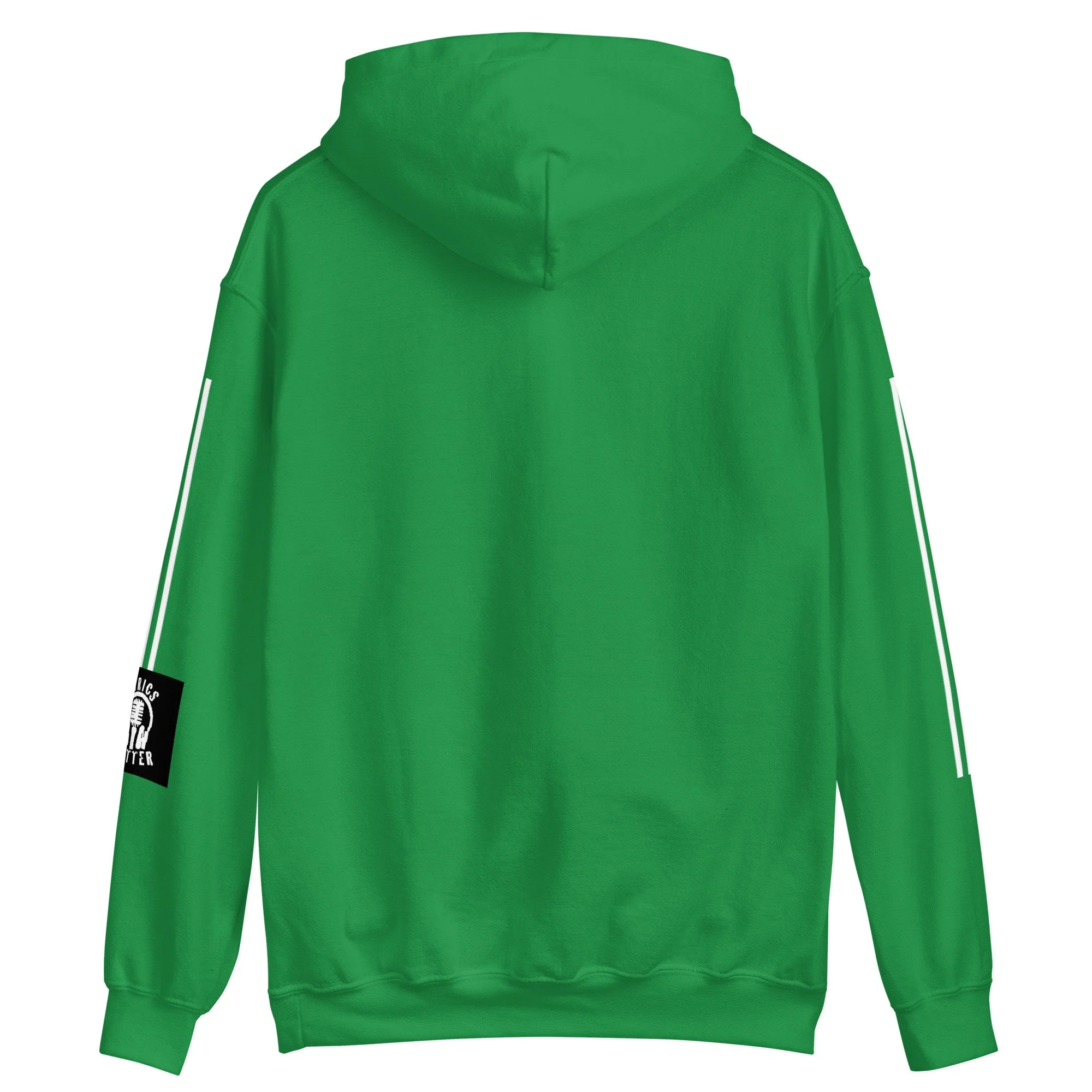 unisex-heavy-blend-hoodie-irish-green-back-6a7f495ac2ca6.jpg