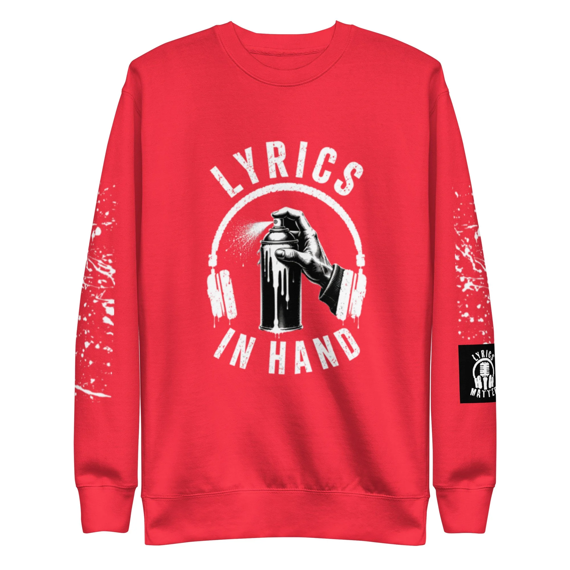 unisex-premium-sweatshirt-team-red-front-6a7f4e968a999.jpg