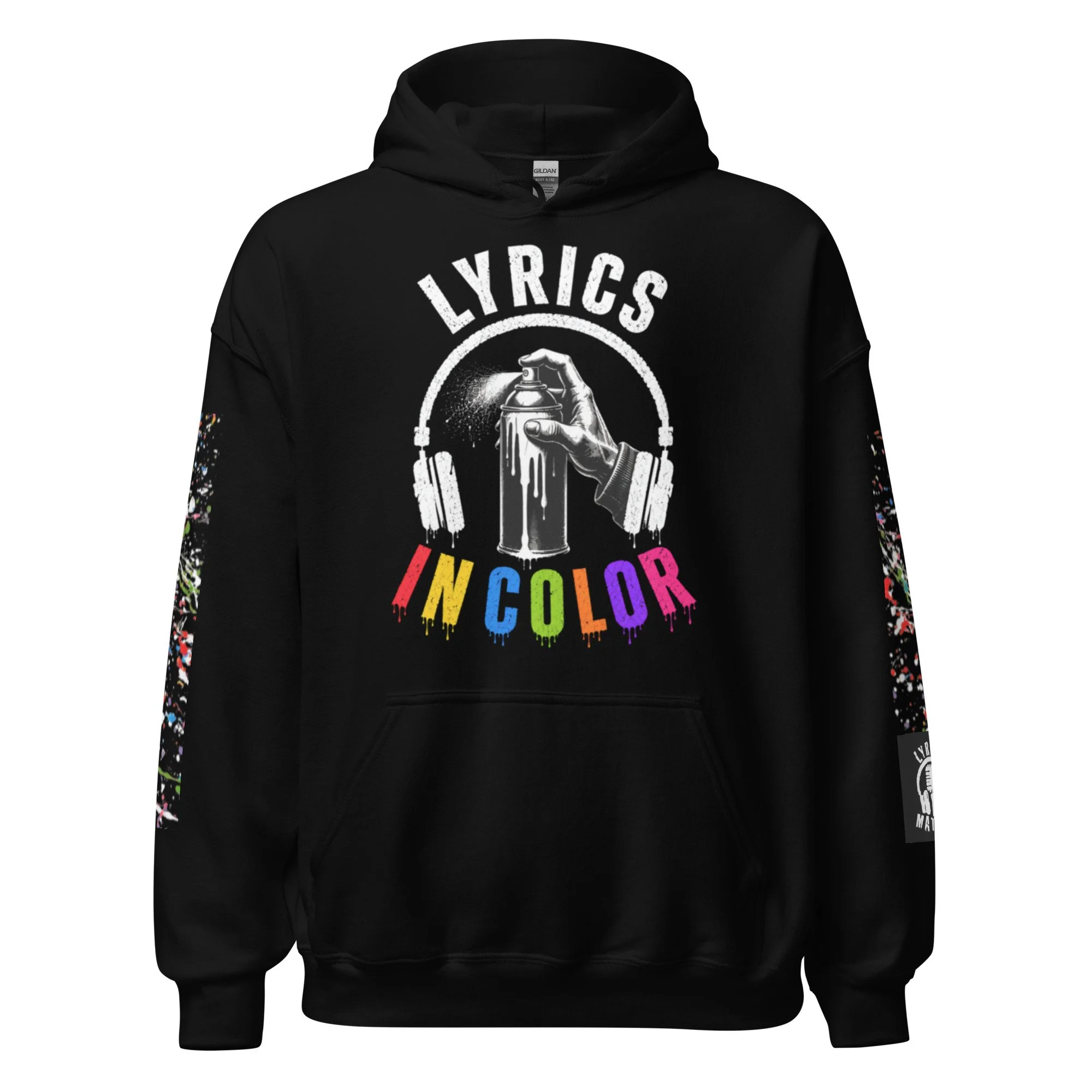 unisex-heavy-blend-hoodie-black-front-6a82b53da16f8.jpg