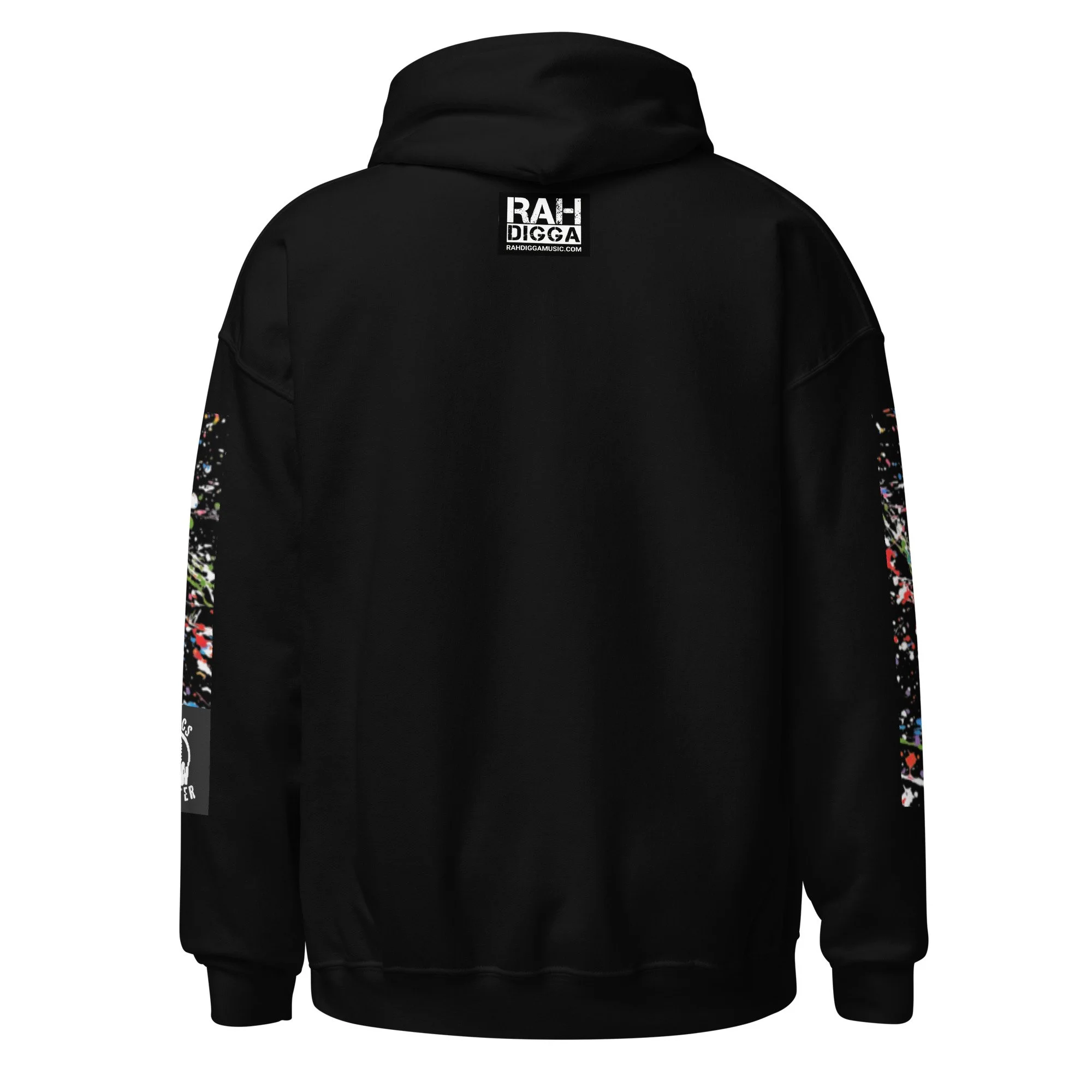 unisex-heavy-blend-hoodie-black-back-6a82b53da2f79.jpg