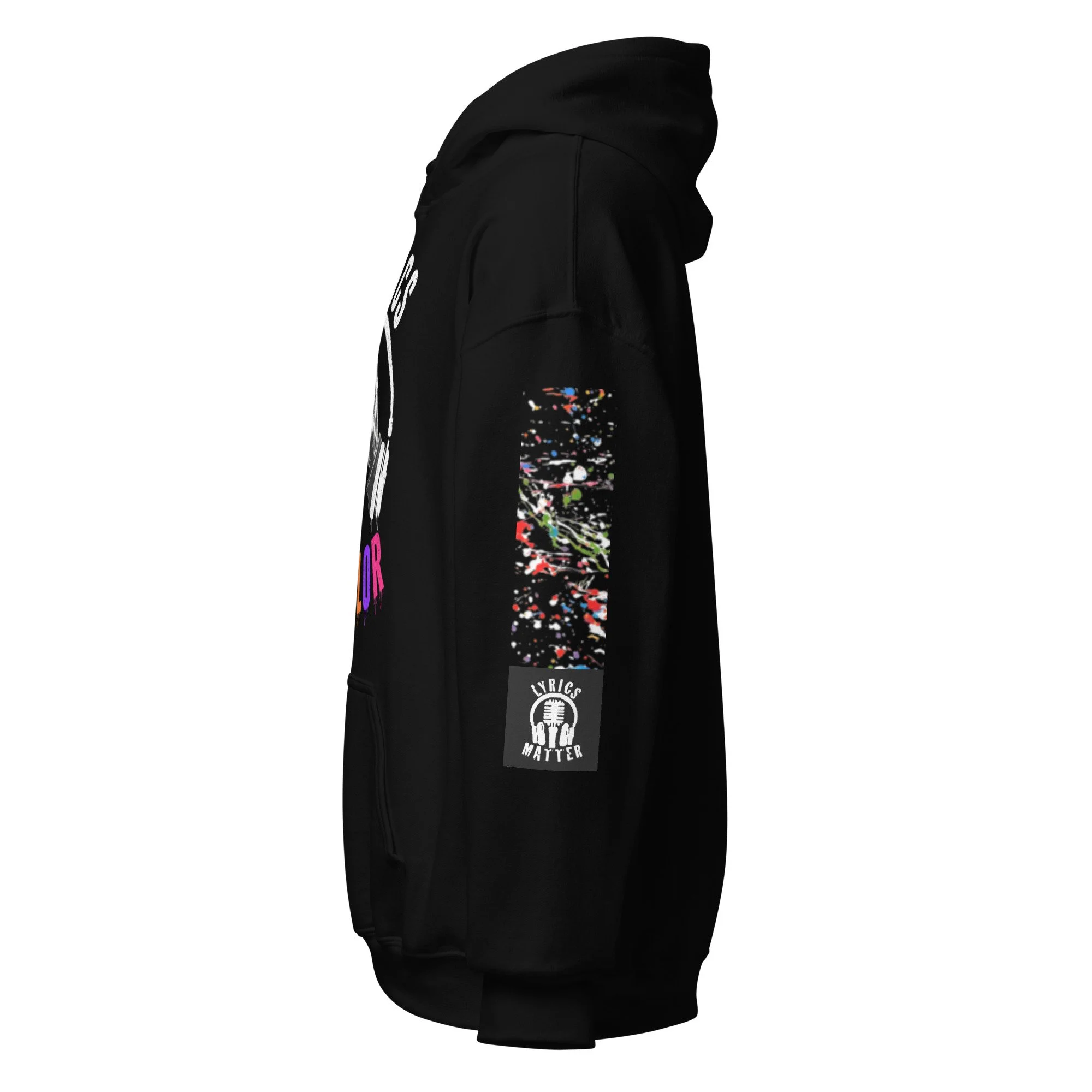 unisex-heavy-blend-hoodie-black-left-6a82b53da3428.jpg