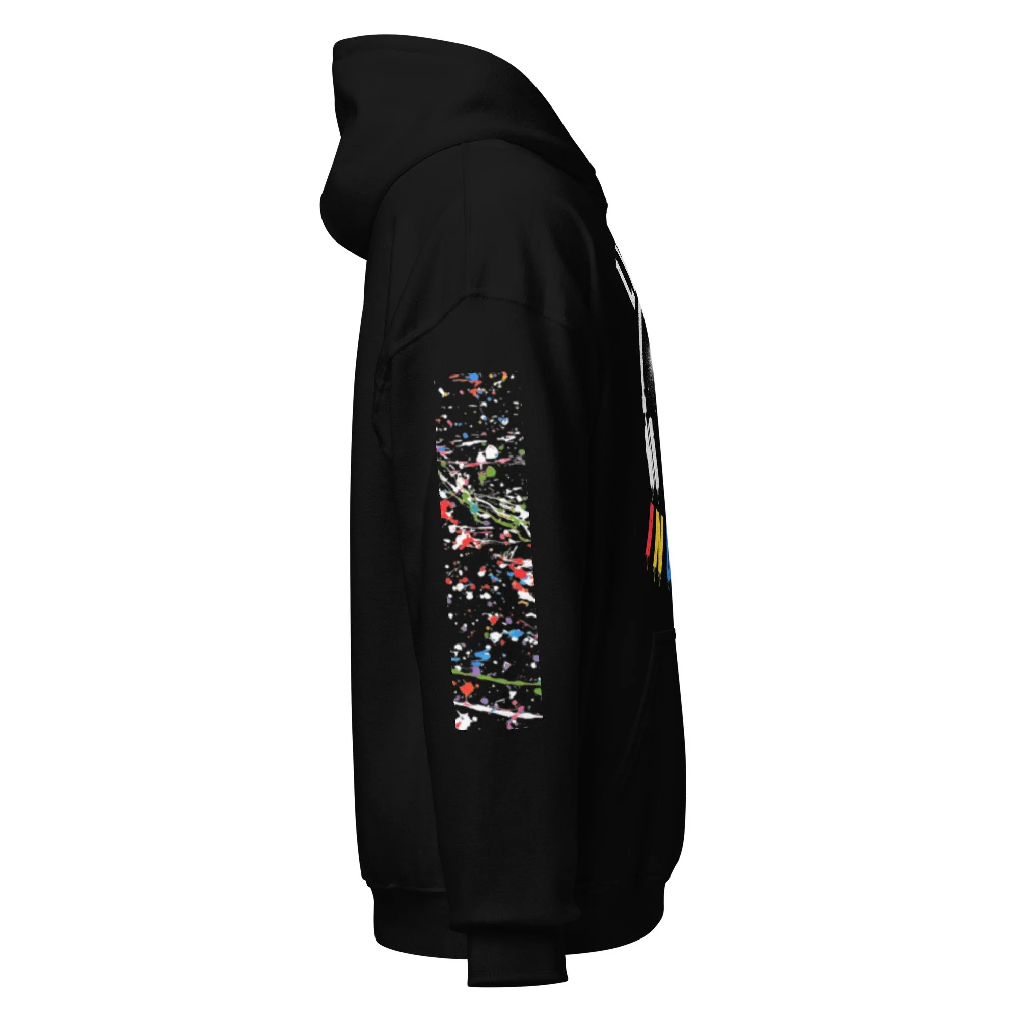 unisex-heavy-blend-hoodie-black-right-6a82b53da368a.jpg