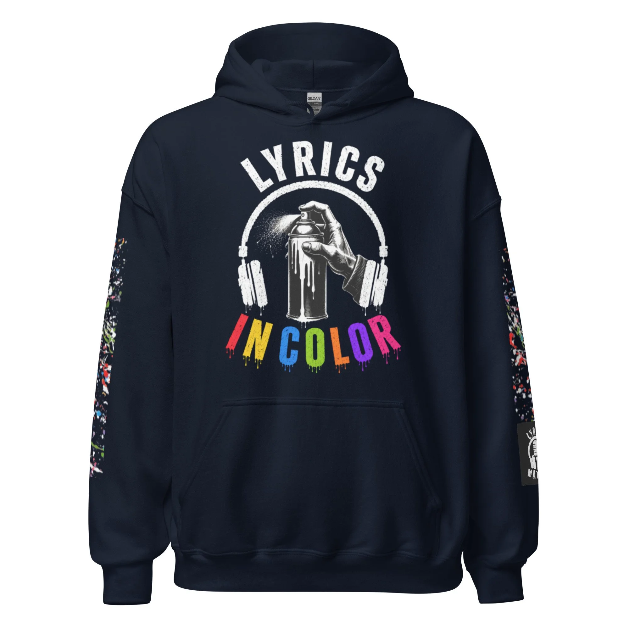 unisex-heavy-blend-hoodie-navy-front-6a82b53da3b72.jpg