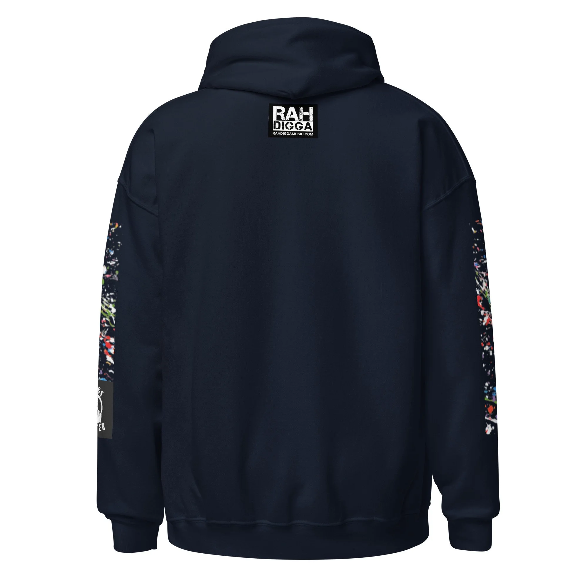unisex-heavy-blend-hoodie-navy-back-6a82b53da45fb.jpg