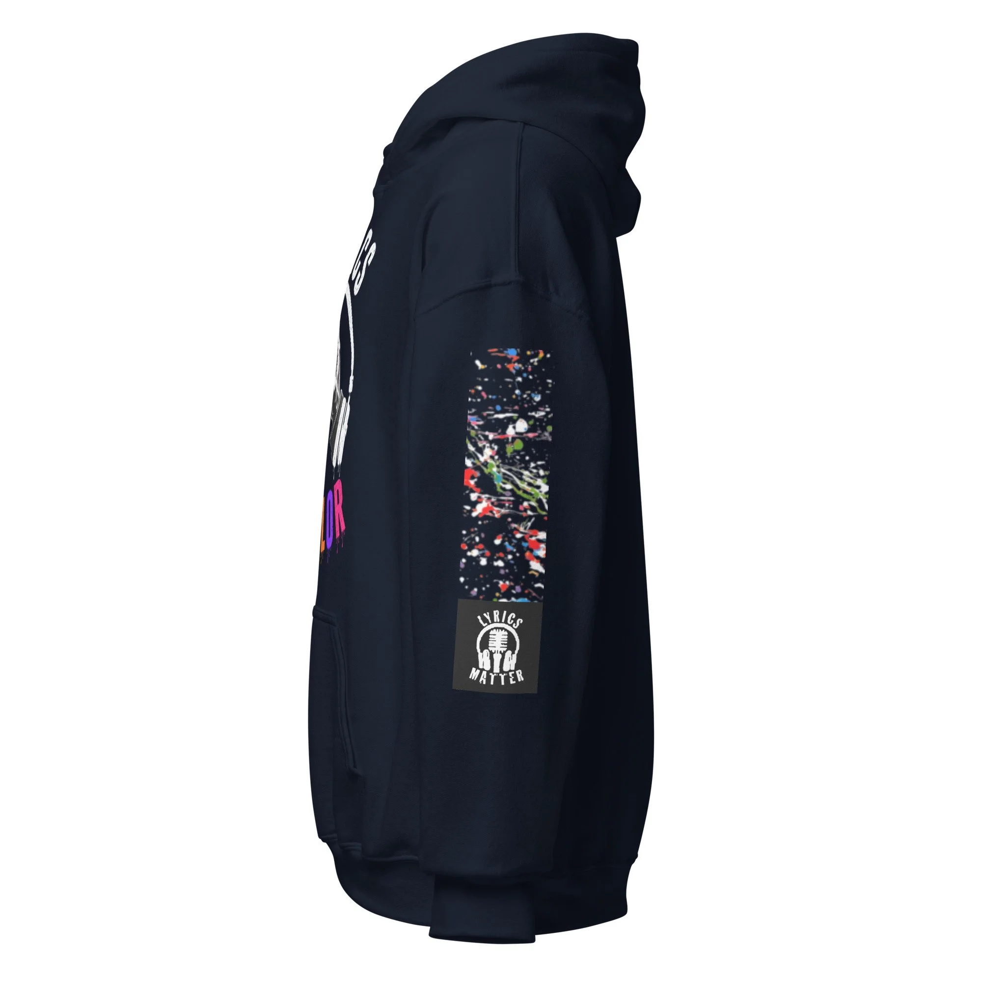 unisex-heavy-blend-hoodie-navy-left-6a82b53da4edc.jpg
