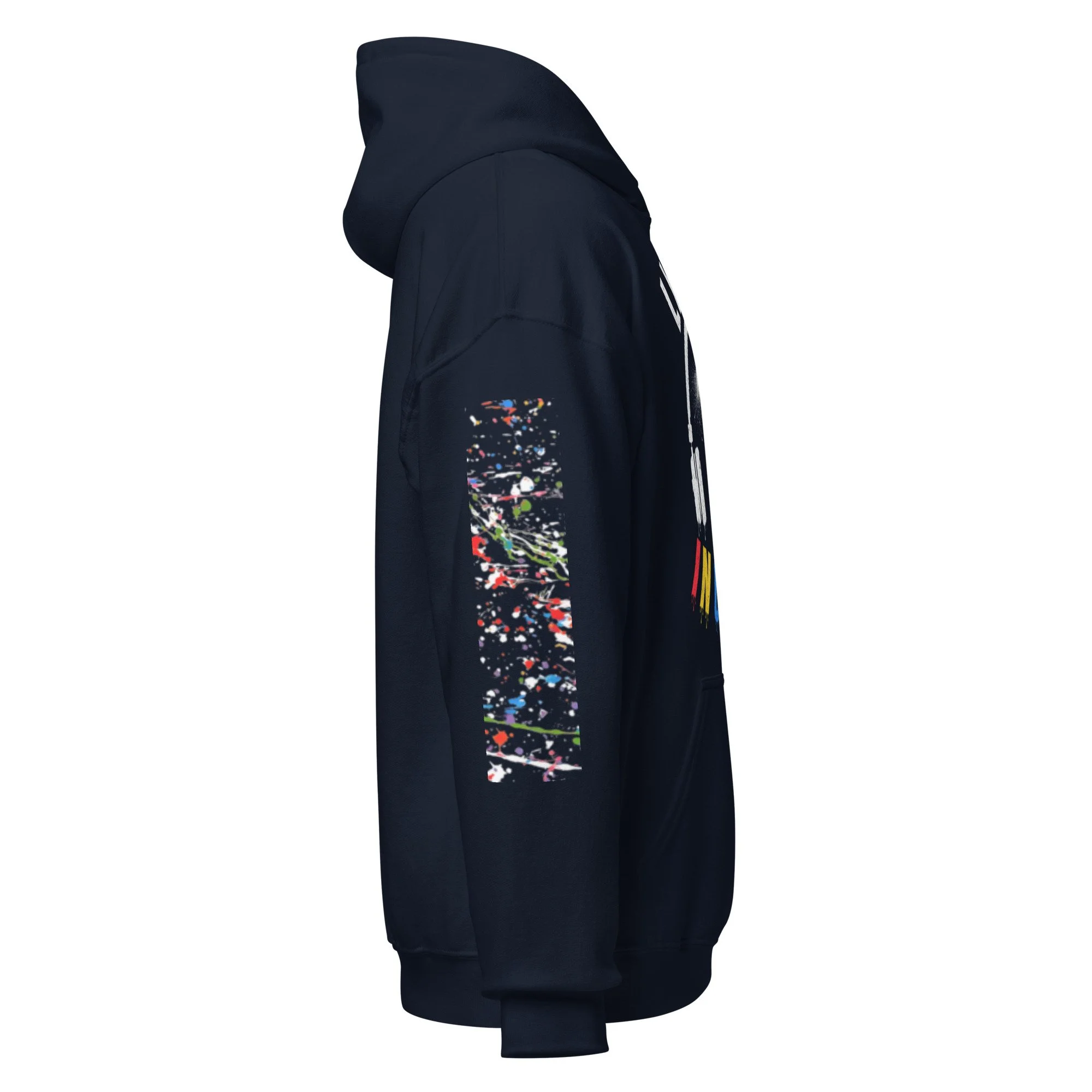 unisex-heavy-blend-hoodie-navy-right-6a82b53da5668.jpg
