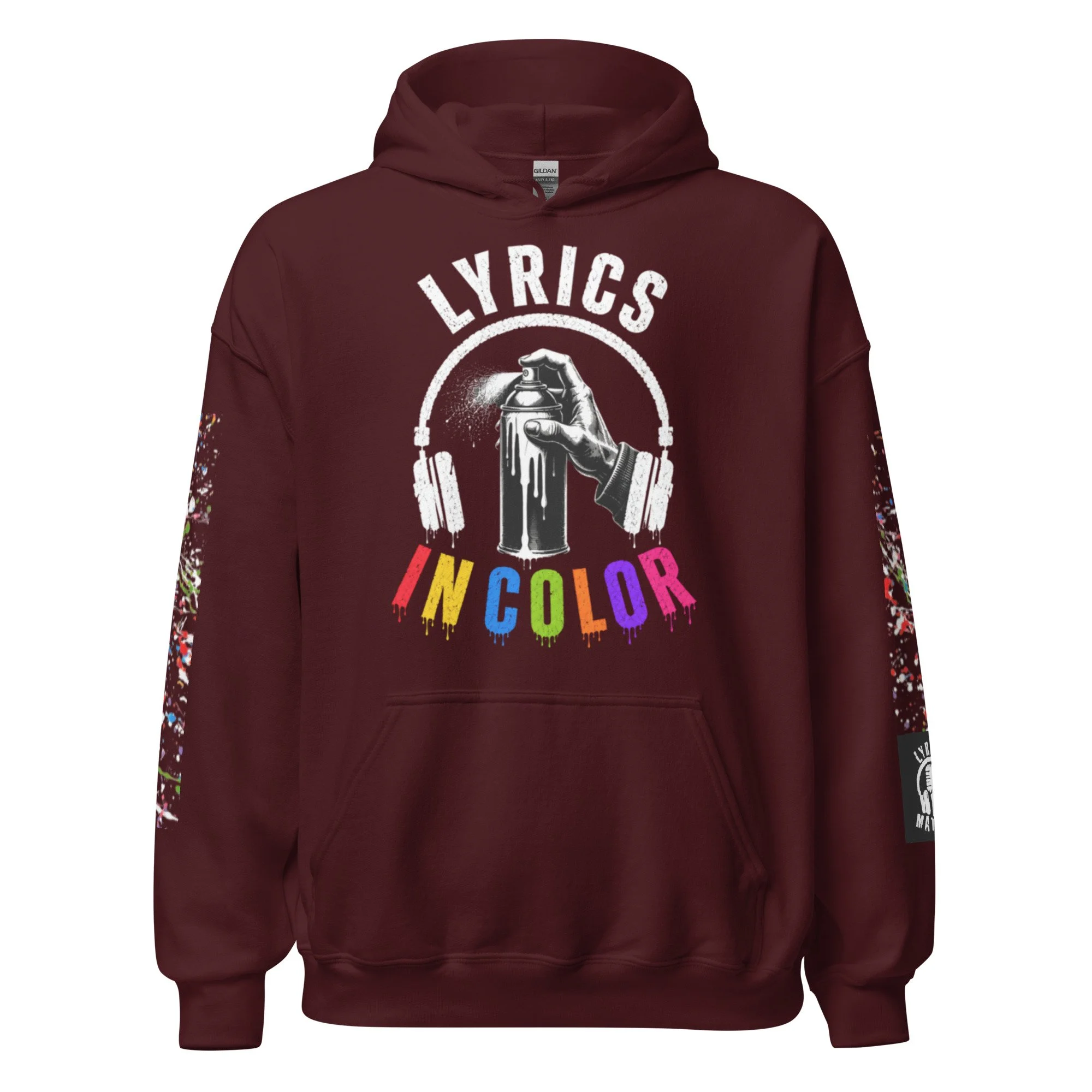 unisex-heavy-blend-hoodie-maroon-front-6a82b53da5f41.jpg