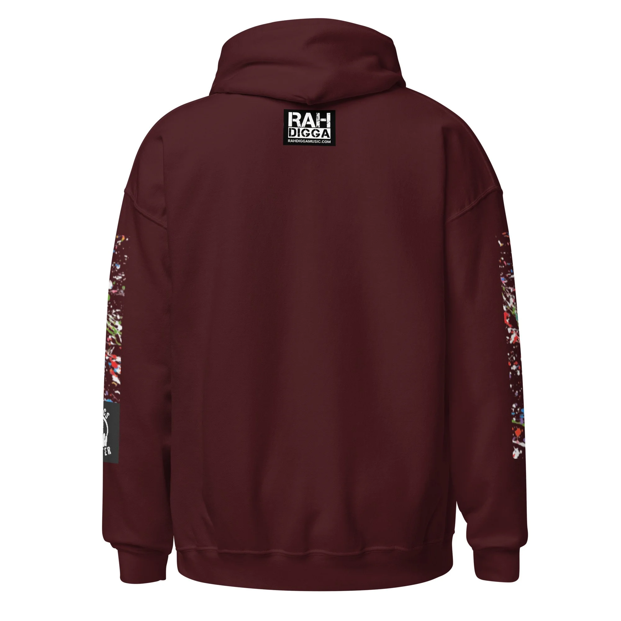unisex-heavy-blend-hoodie-maroon-back-6a82b53da6c29.jpg