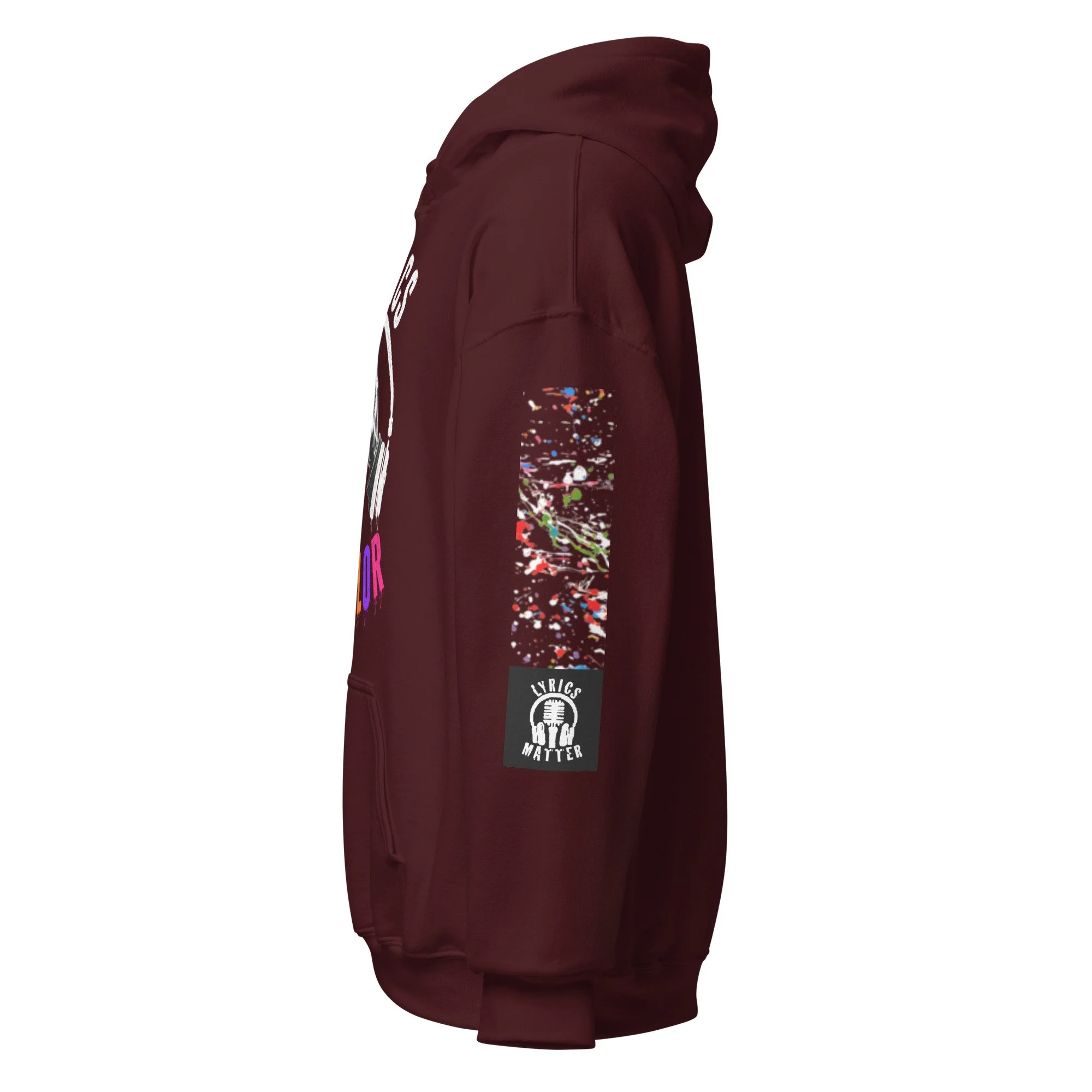 unisex-heavy-blend-hoodie-maroon-left-6a82b53da787d.jpg