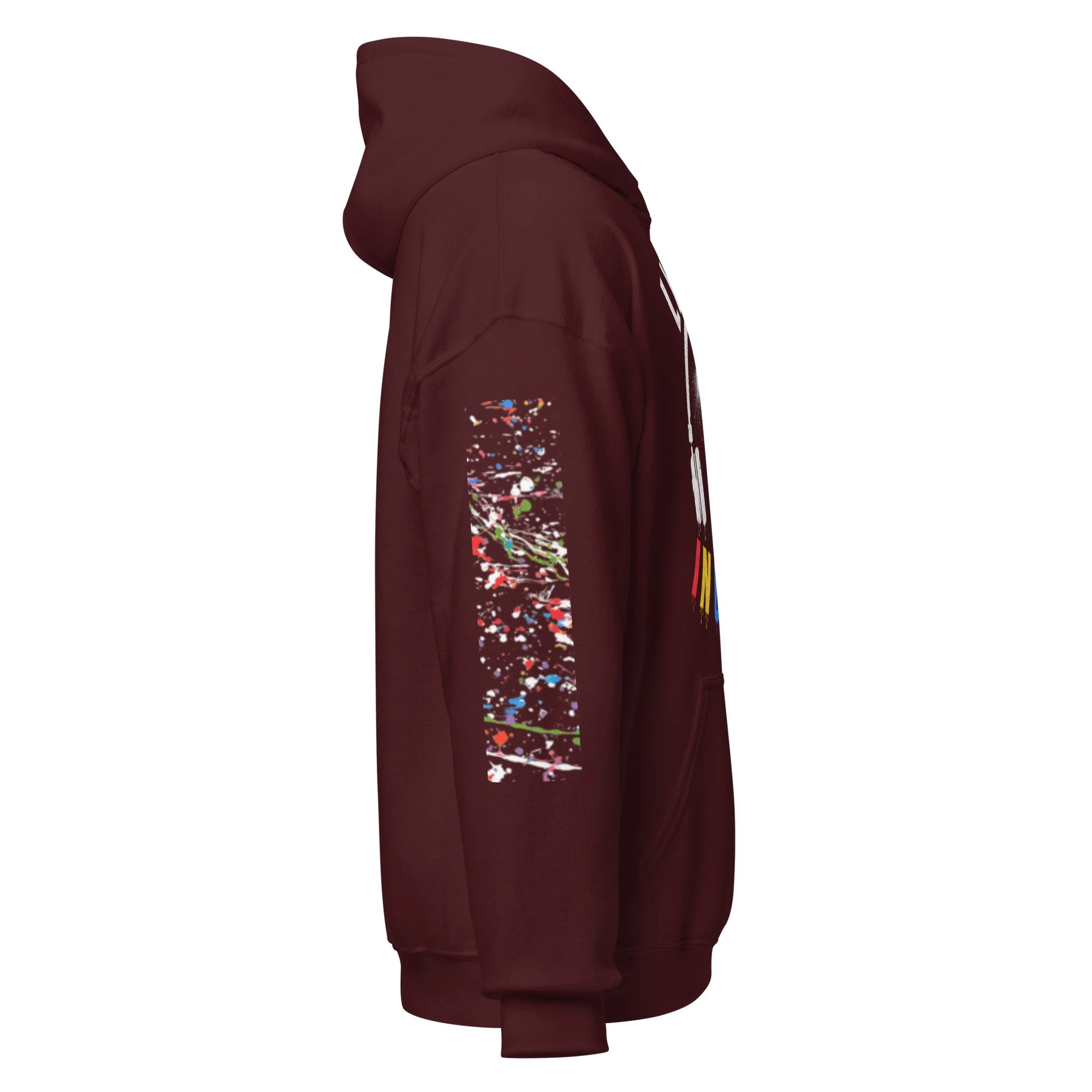 unisex-heavy-blend-hoodie-maroon-right-6a82b53da8391.jpg