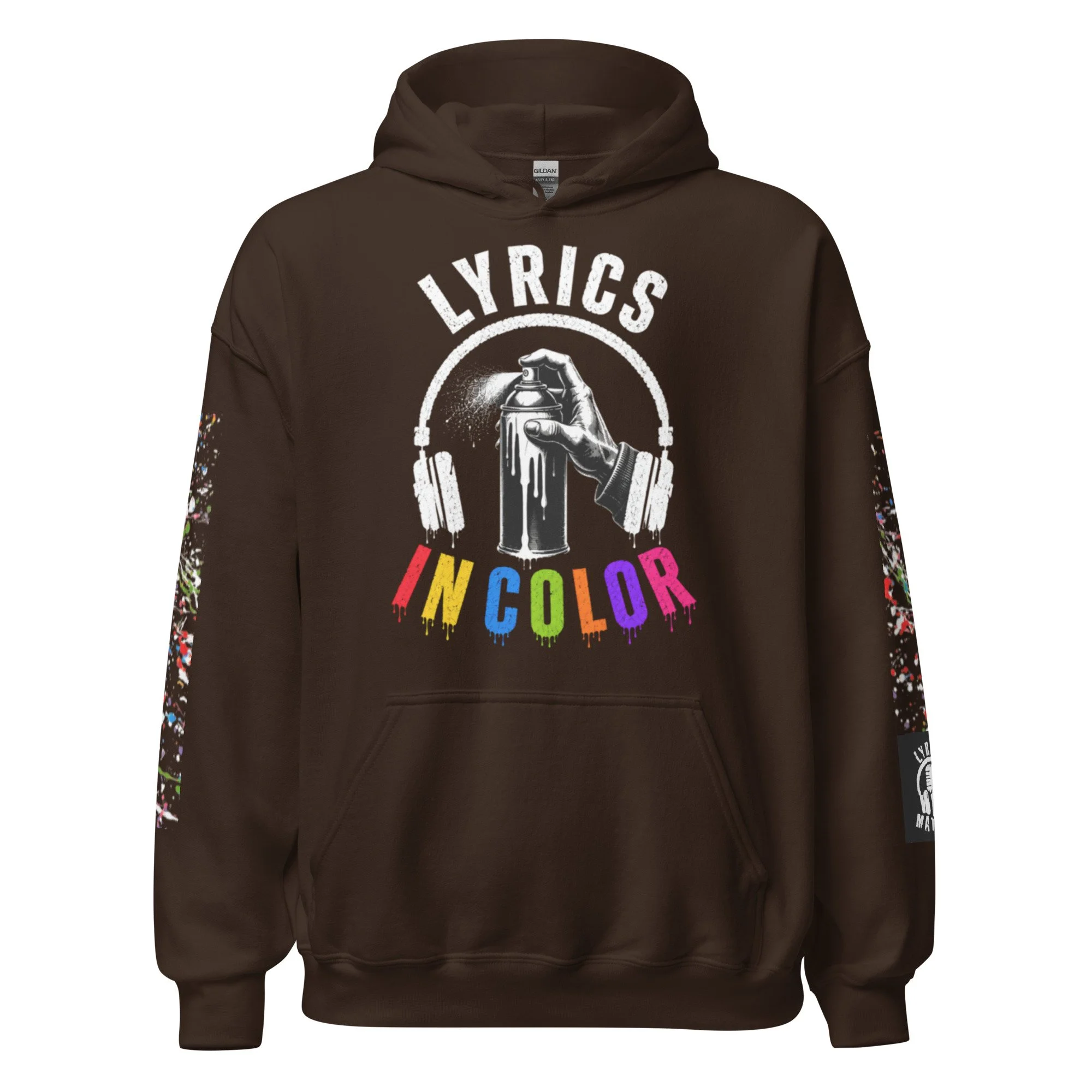 unisex-heavy-blend-hoodie-dark-chocolate-front-6a82b53da9115.jpg