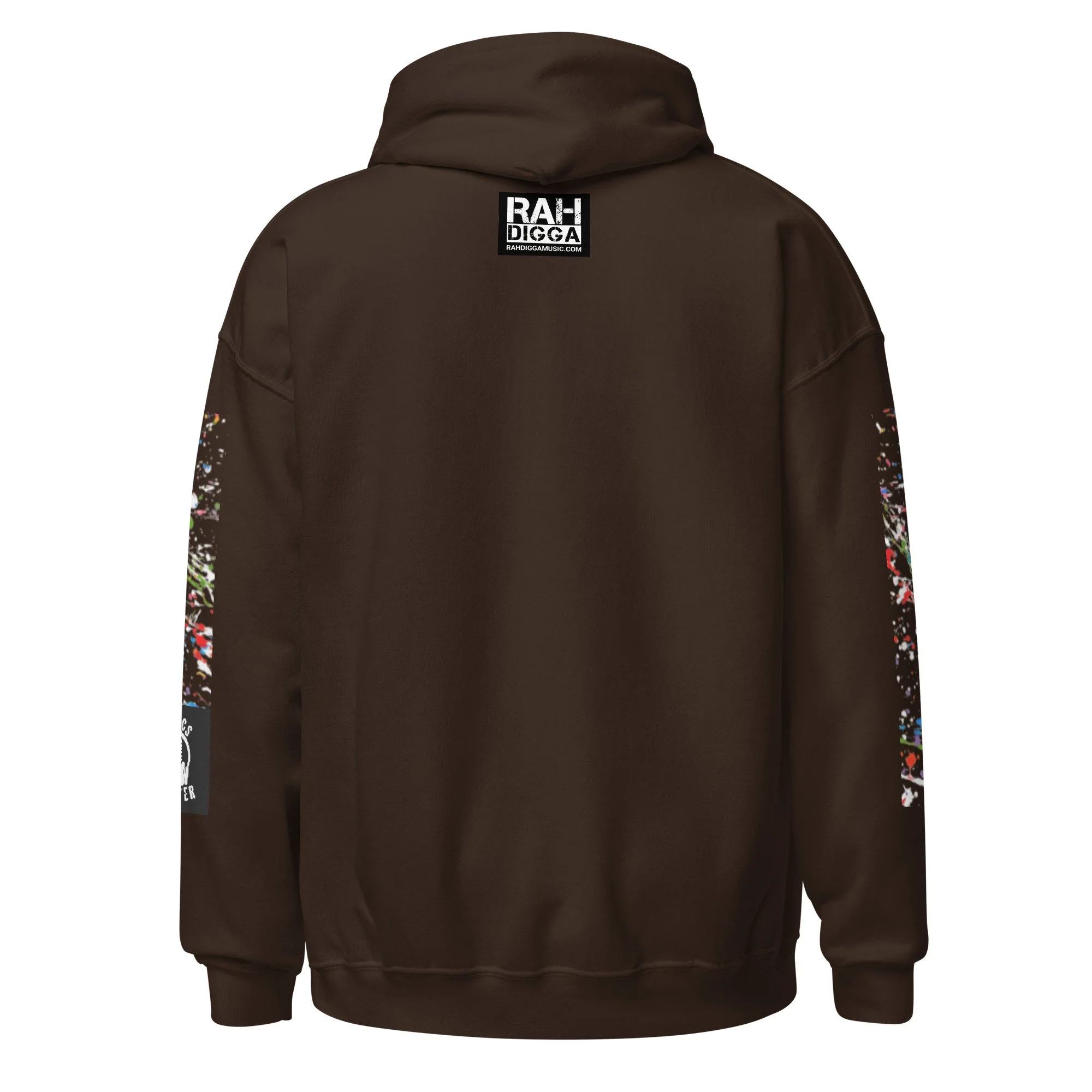 unisex-heavy-blend-hoodie-dark-chocolate-back-6a82b53daa2ce.jpg