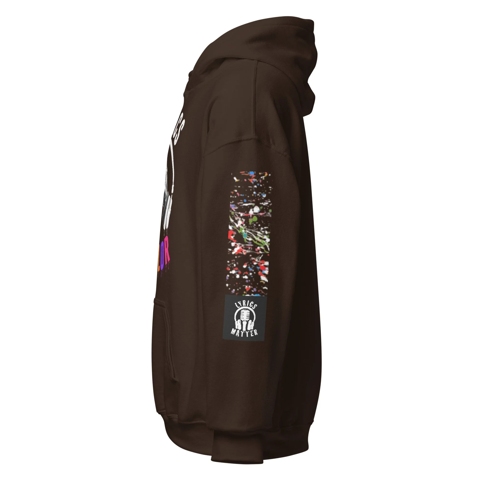 unisex-heavy-blend-hoodie-dark-chocolate-left-6a82b53dab3f3.jpg