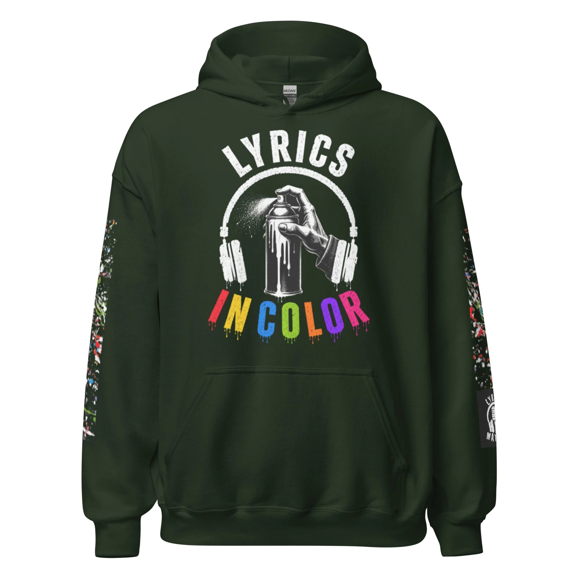 unisex-heavy-blend-hoodie-forest-green-front-6a82b53dad5ad.jpg