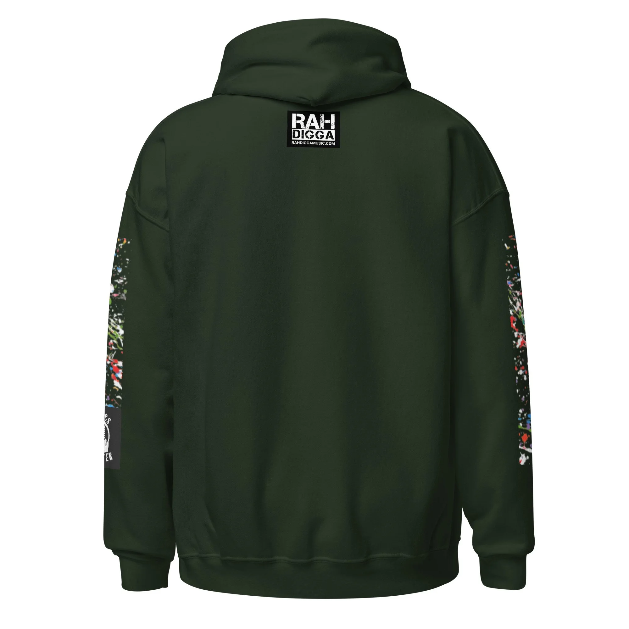 unisex-heavy-blend-hoodie-forest-green-back-6a82b53daeb45.jpg