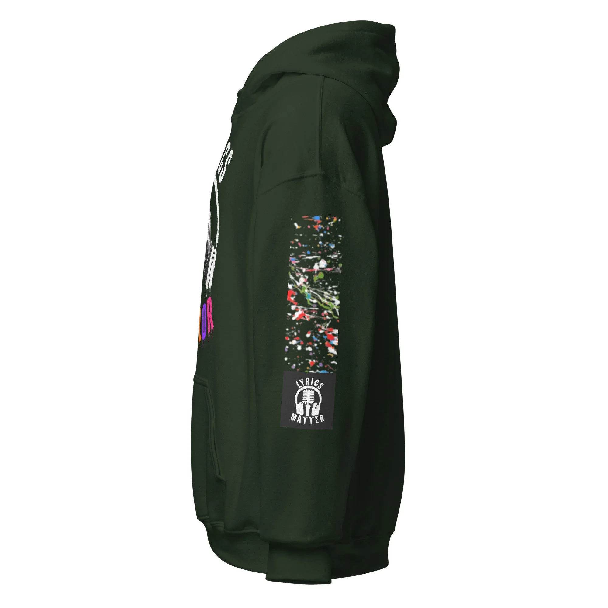 unisex-heavy-blend-hoodie-forest-green-left-6a82b53db0218.jpg