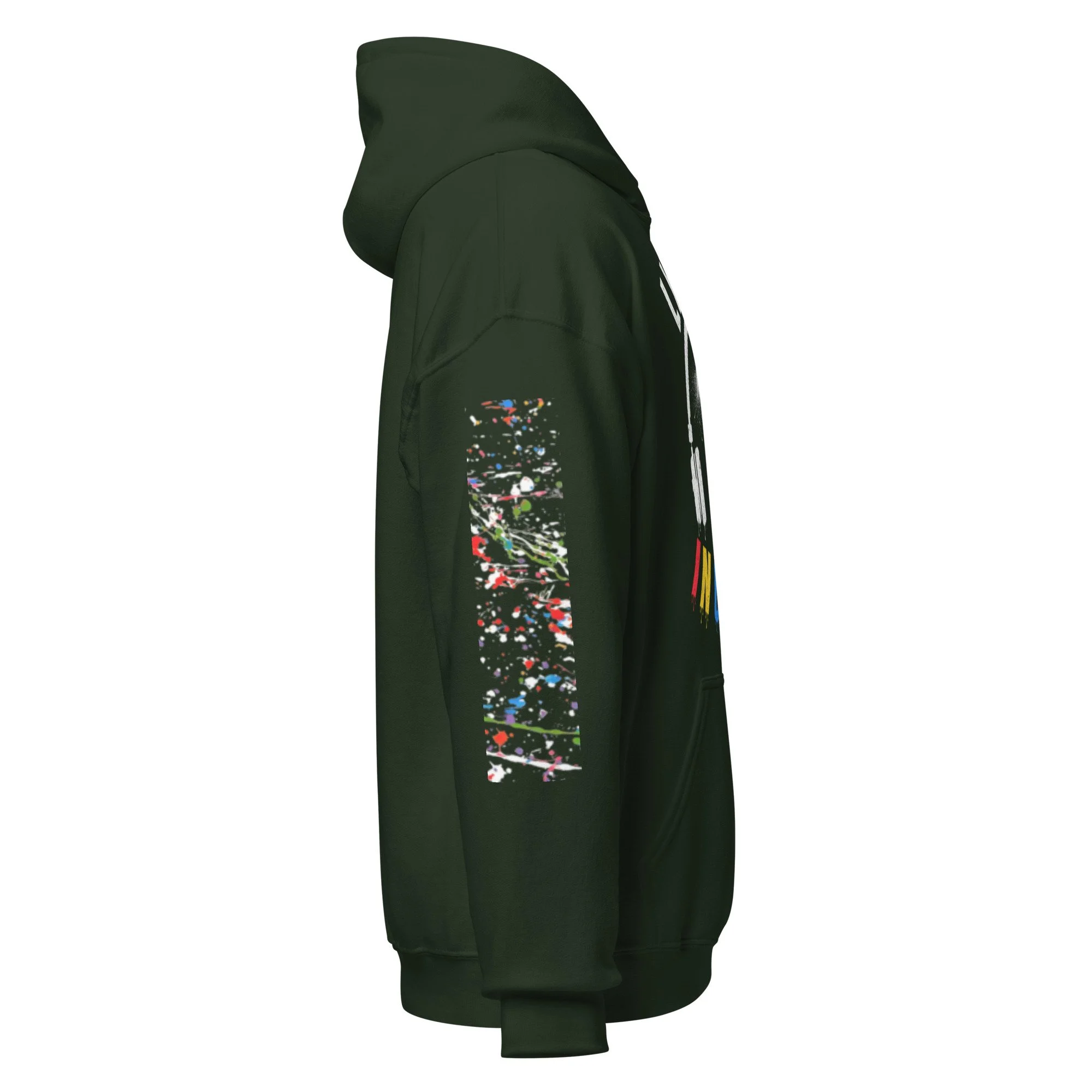 unisex-heavy-blend-hoodie-forest-green-right-6a82b53db17b0.jpg