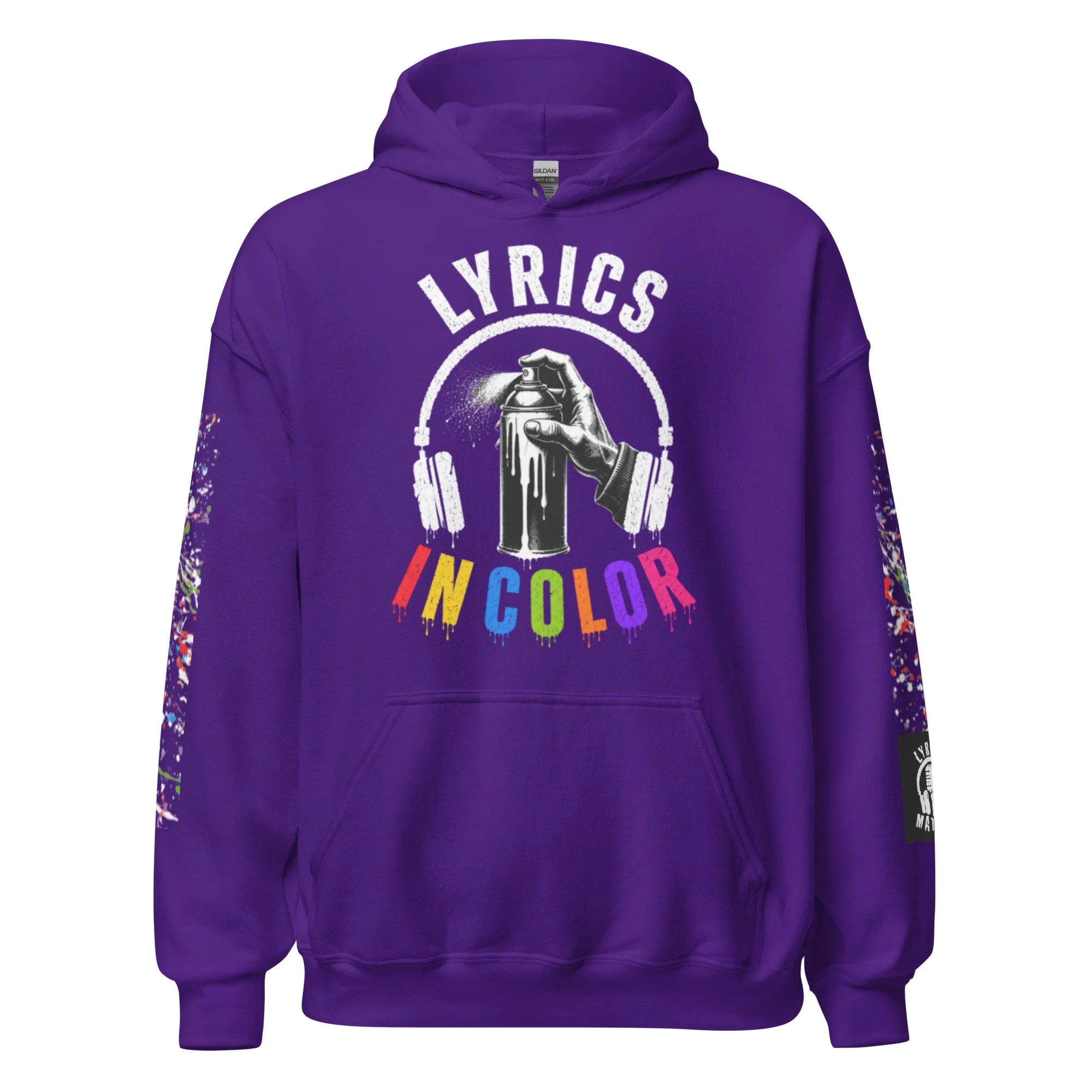 unisex-heavy-blend-hoodie-purple-front-6a82b53db2fe0.jpg