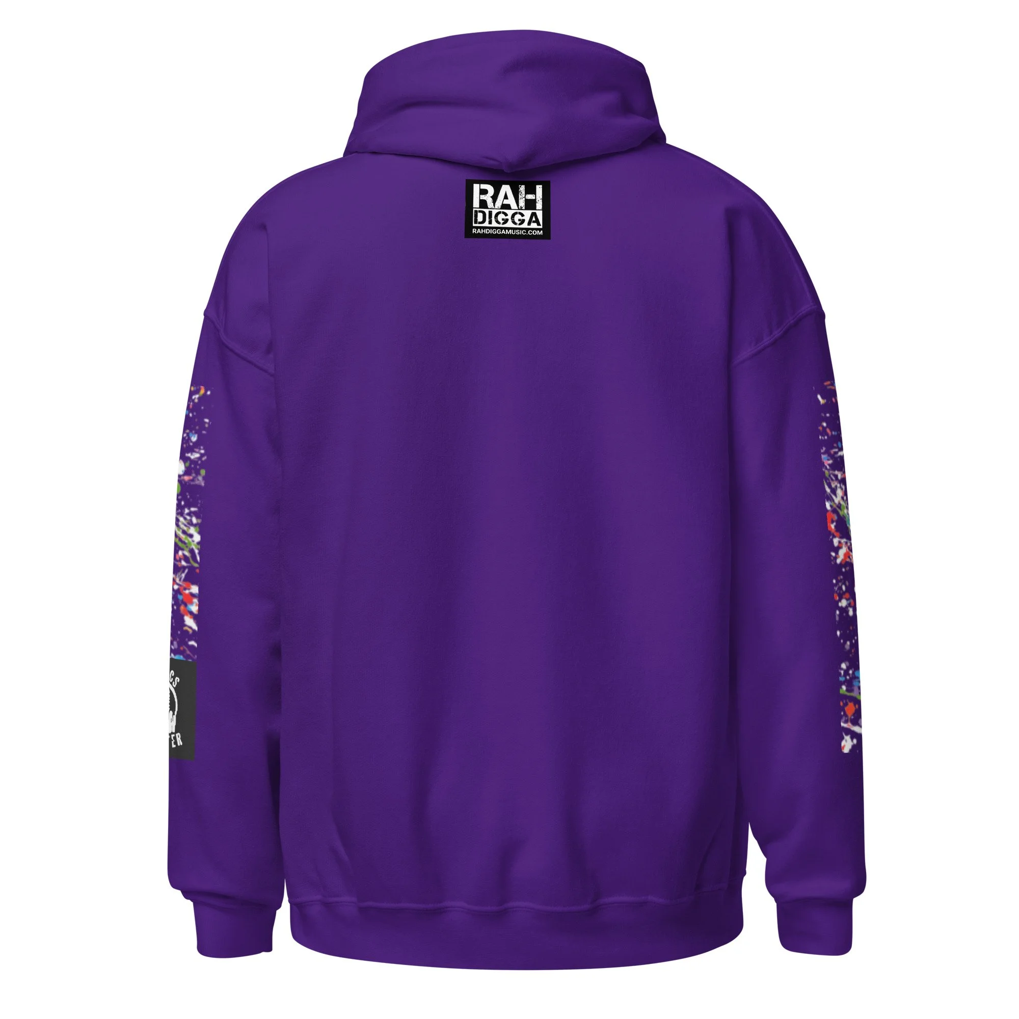 unisex-heavy-blend-hoodie-purple-back-6a82b53db4945.jpg