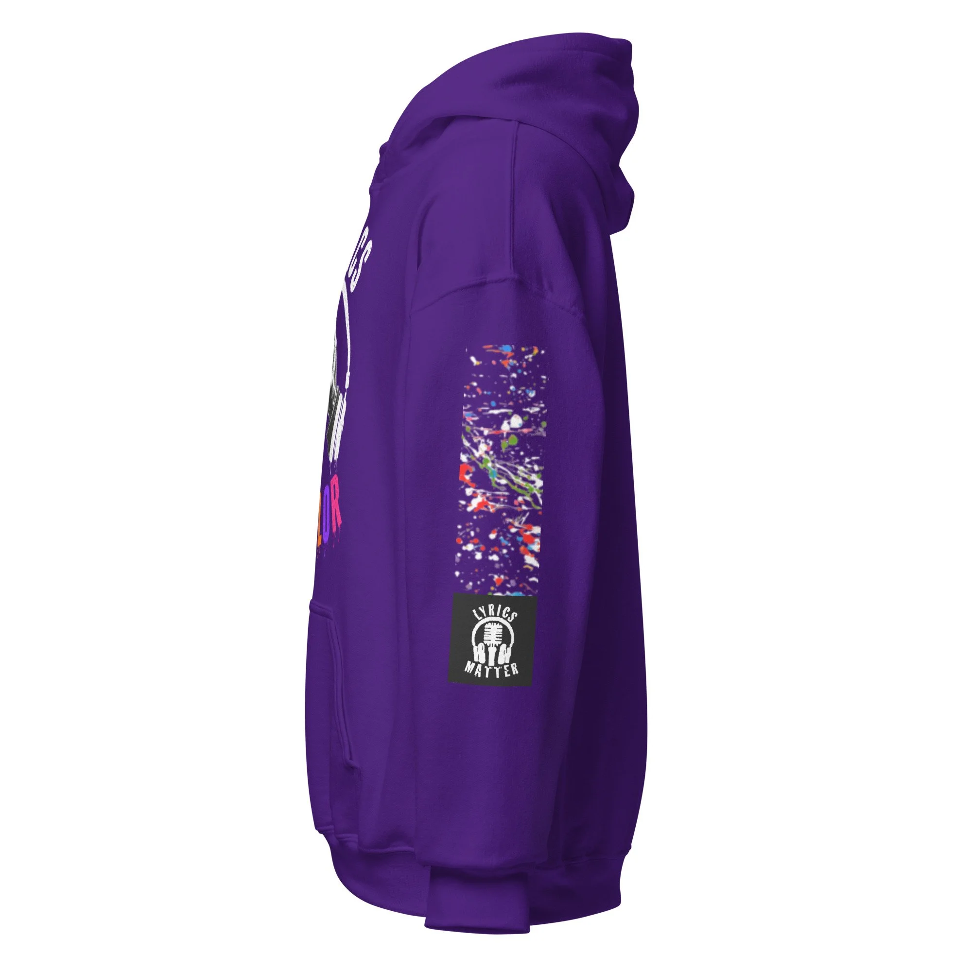 unisex-heavy-blend-hoodie-purple-left-6a82b53db61fe.jpg