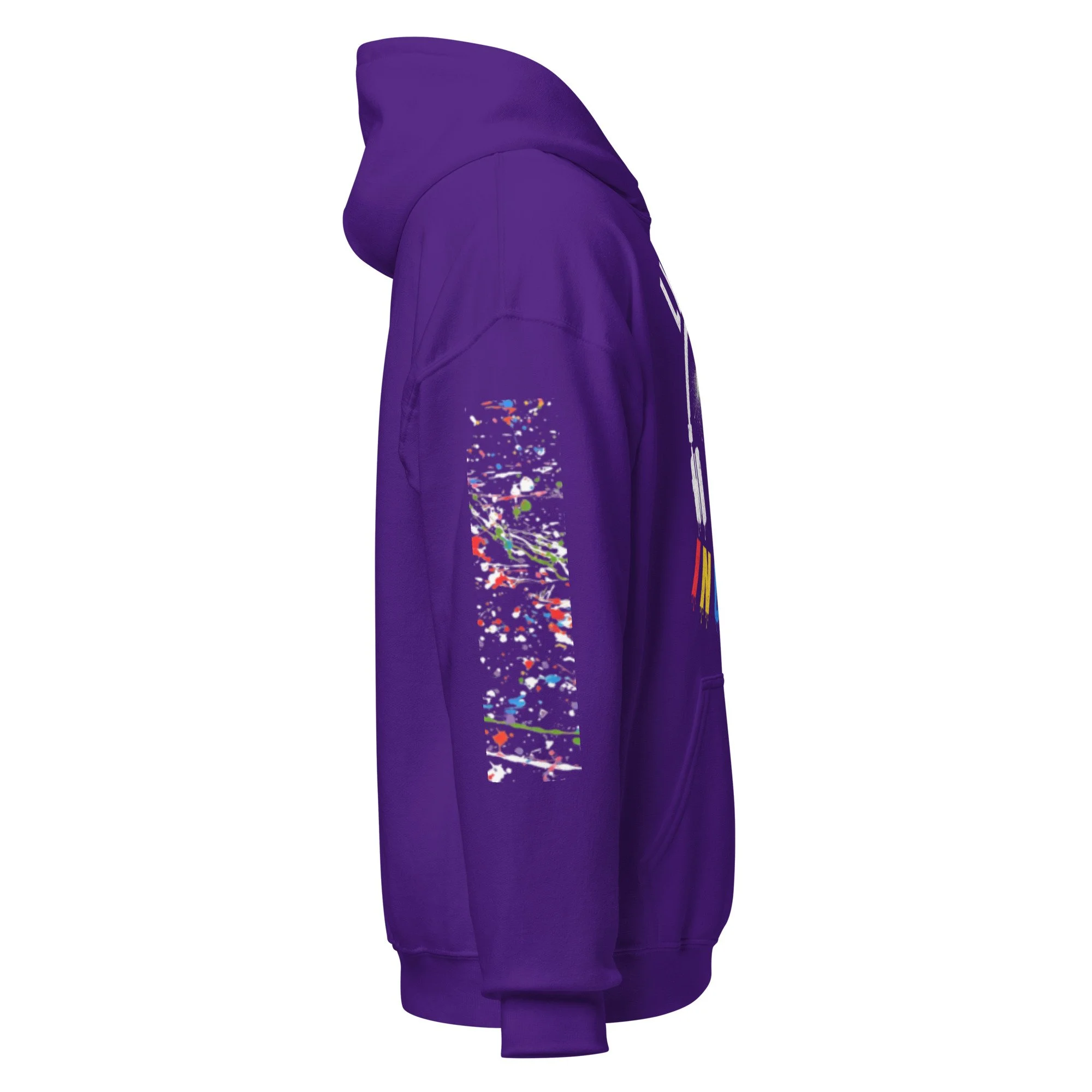 unisex-heavy-blend-hoodie-purple-right-6a82b53db7a12.jpg