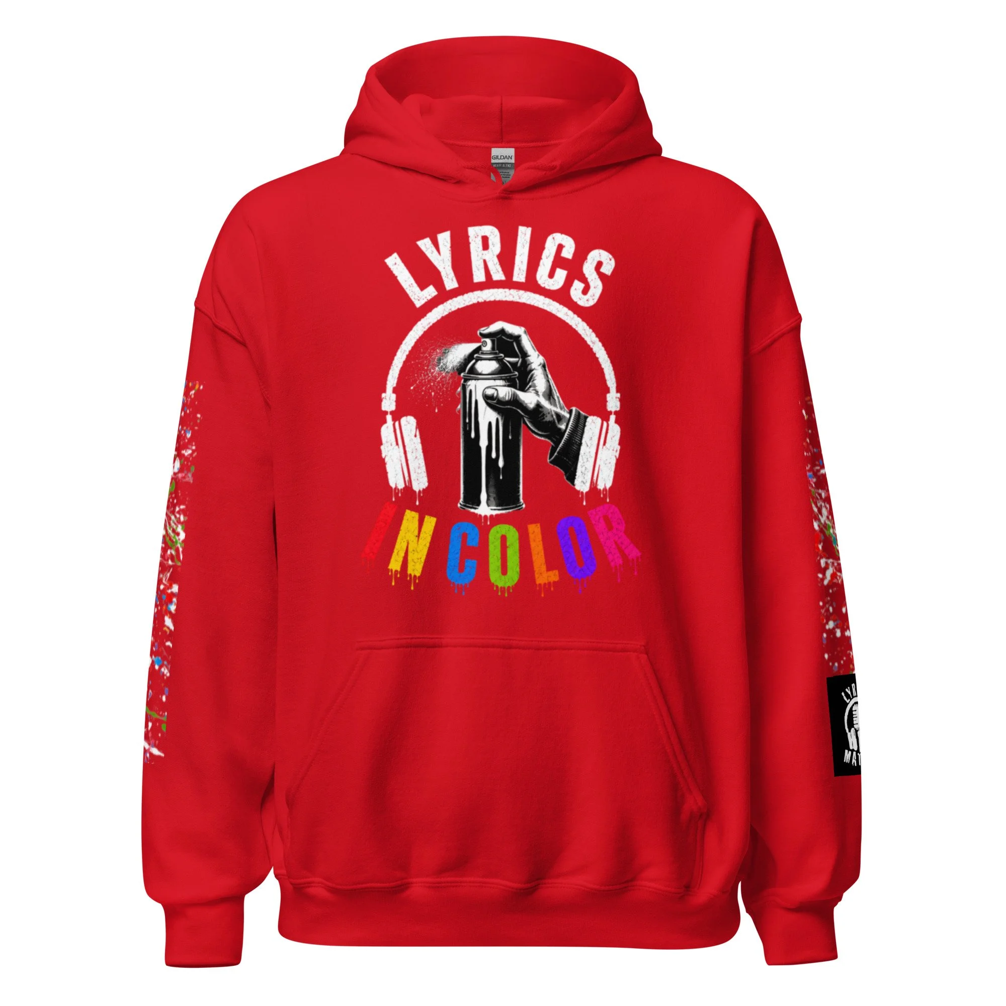 unisex-heavy-blend-hoodie-red-front-6a82b53db9432.jpg