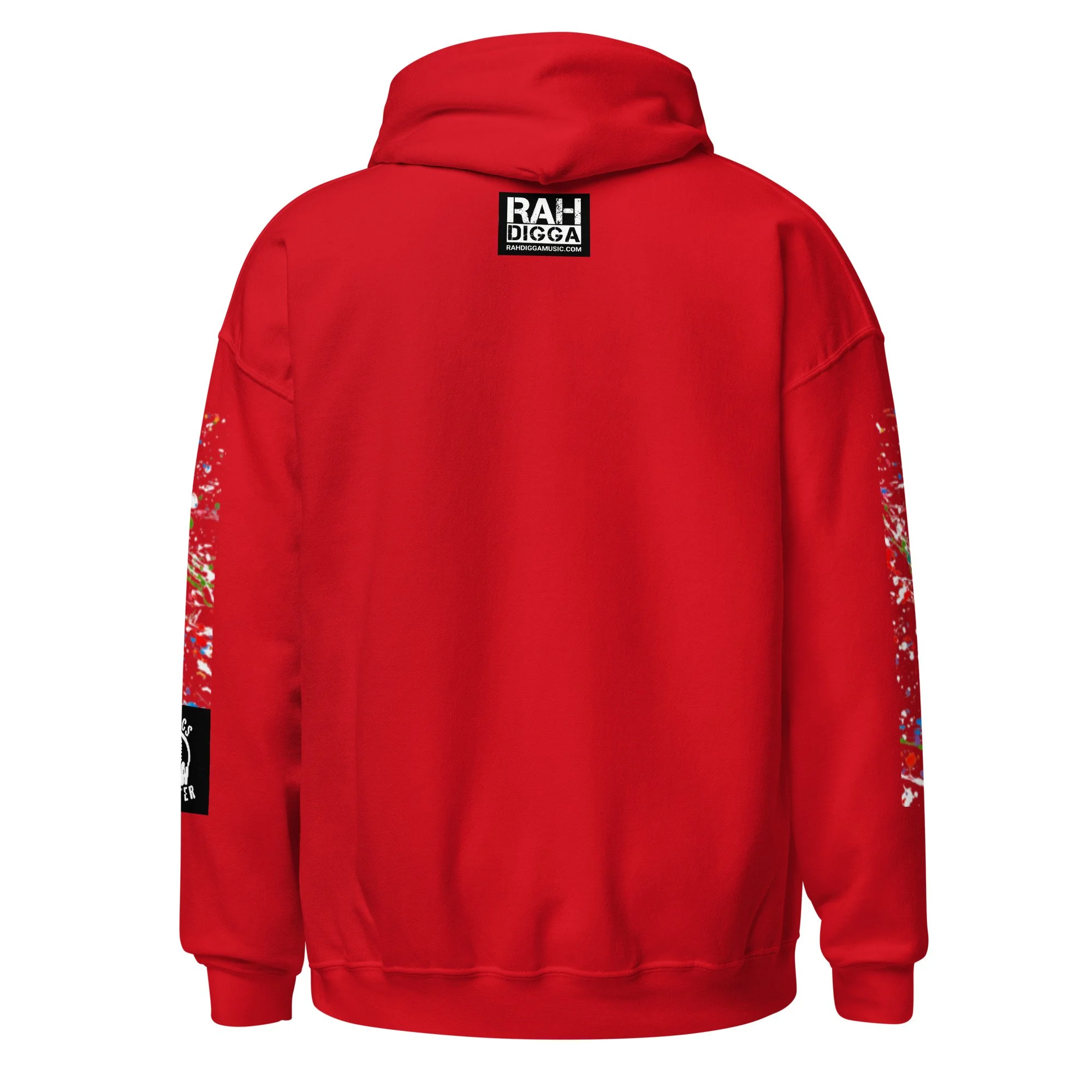 unisex-heavy-blend-hoodie-red-back-6a82b53dbb2f2.jpg