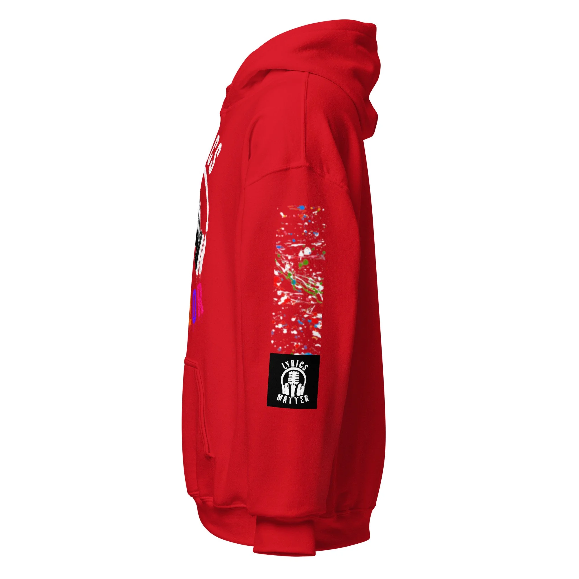 unisex-heavy-blend-hoodie-red-left-6a82b53dbd21f.jpg