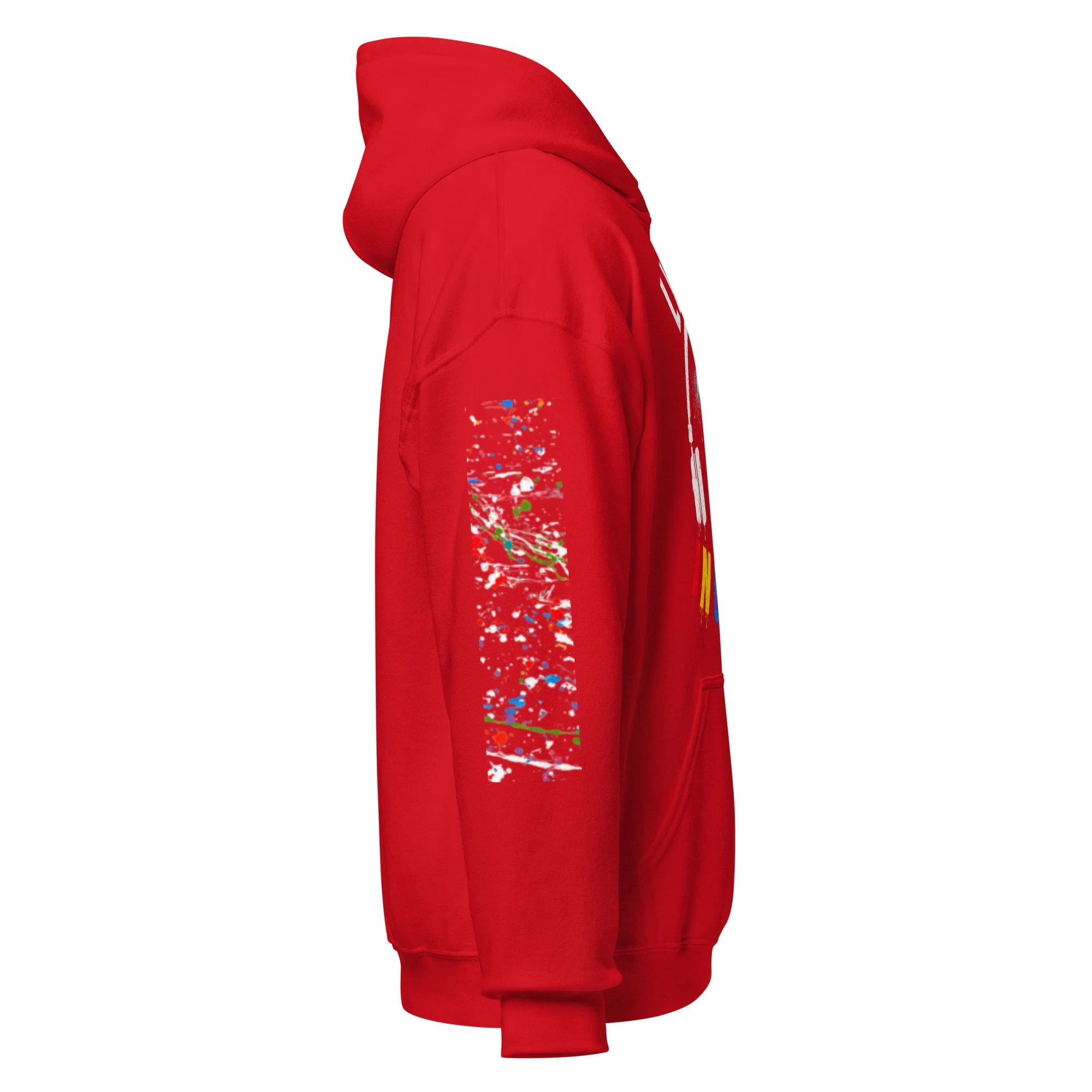 unisex-heavy-blend-hoodie-red-right-6a82b53dbf405.jpg