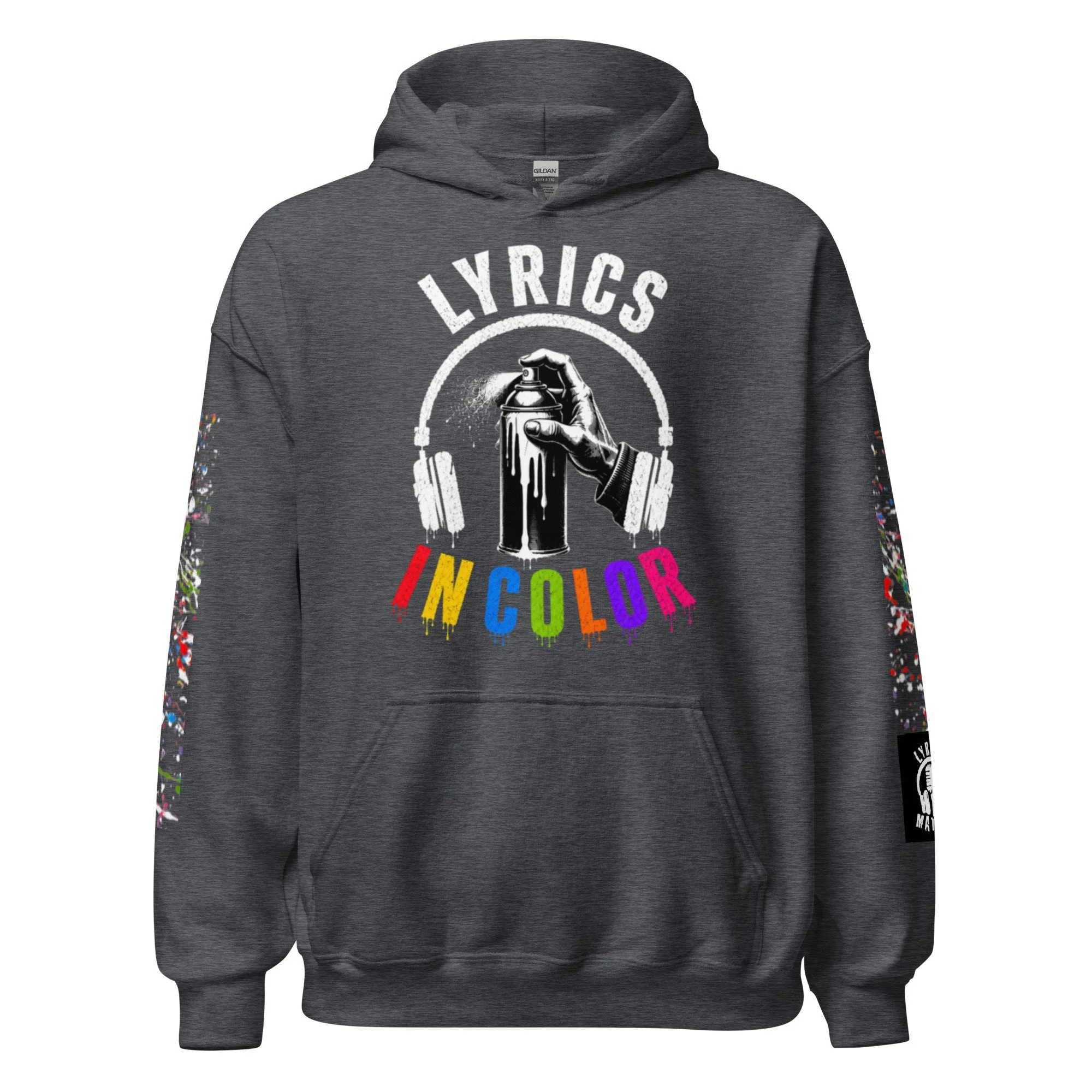 unisex-heavy-blend-hoodie-dark-heather-front-6a82b53dc1123.jpg
