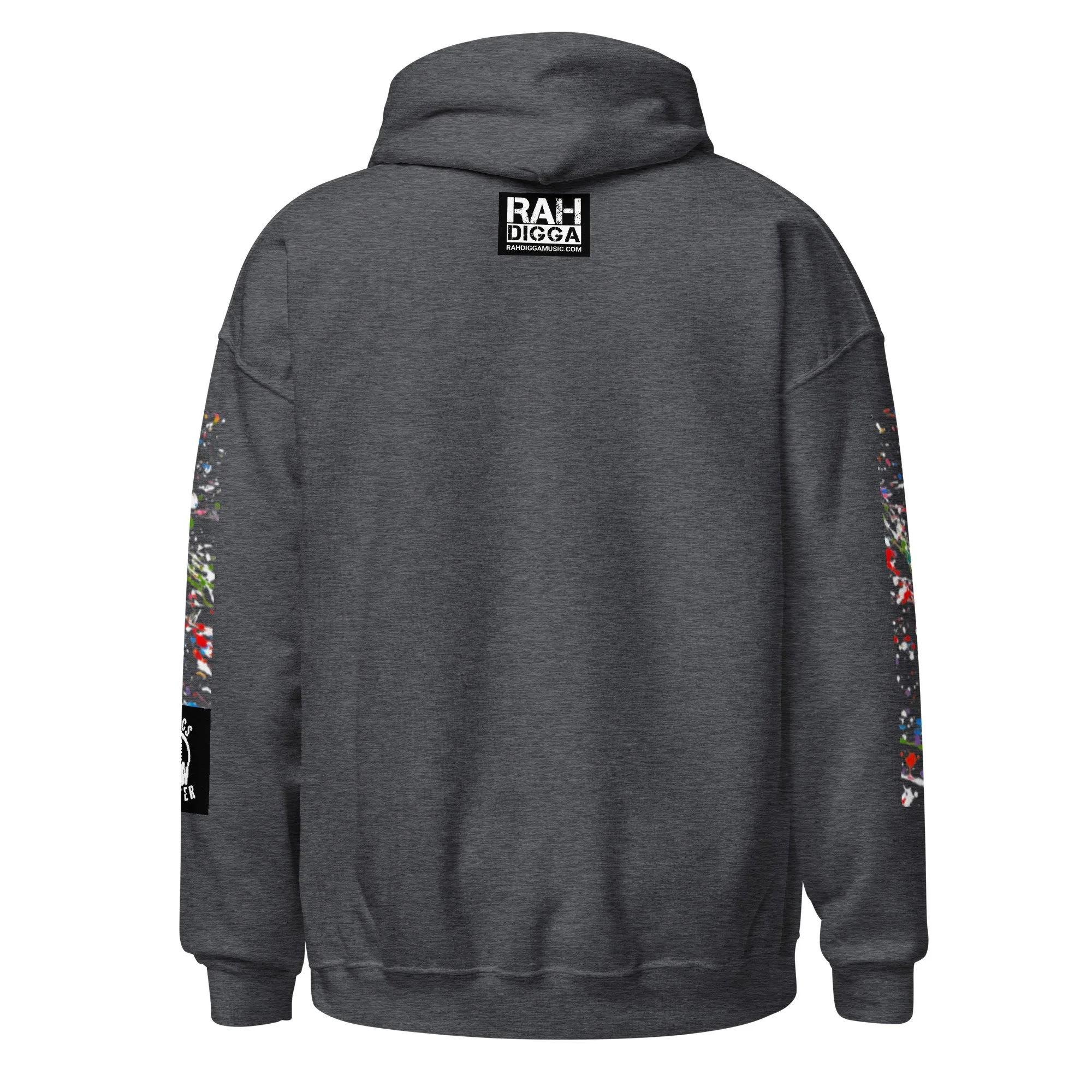 unisex-heavy-blend-hoodie-dark-heather-back-6a82b53dc33b5.jpg