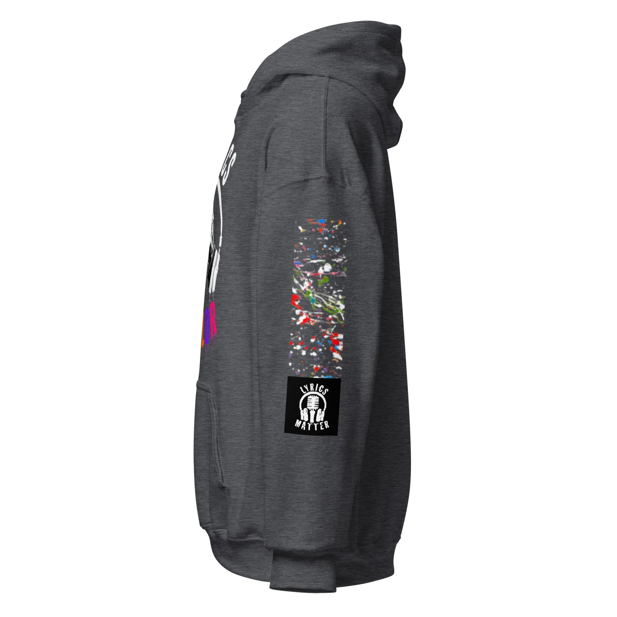 unisex-heavy-blend-hoodie-dark-heather-left-6a82b53dc544e.jpg