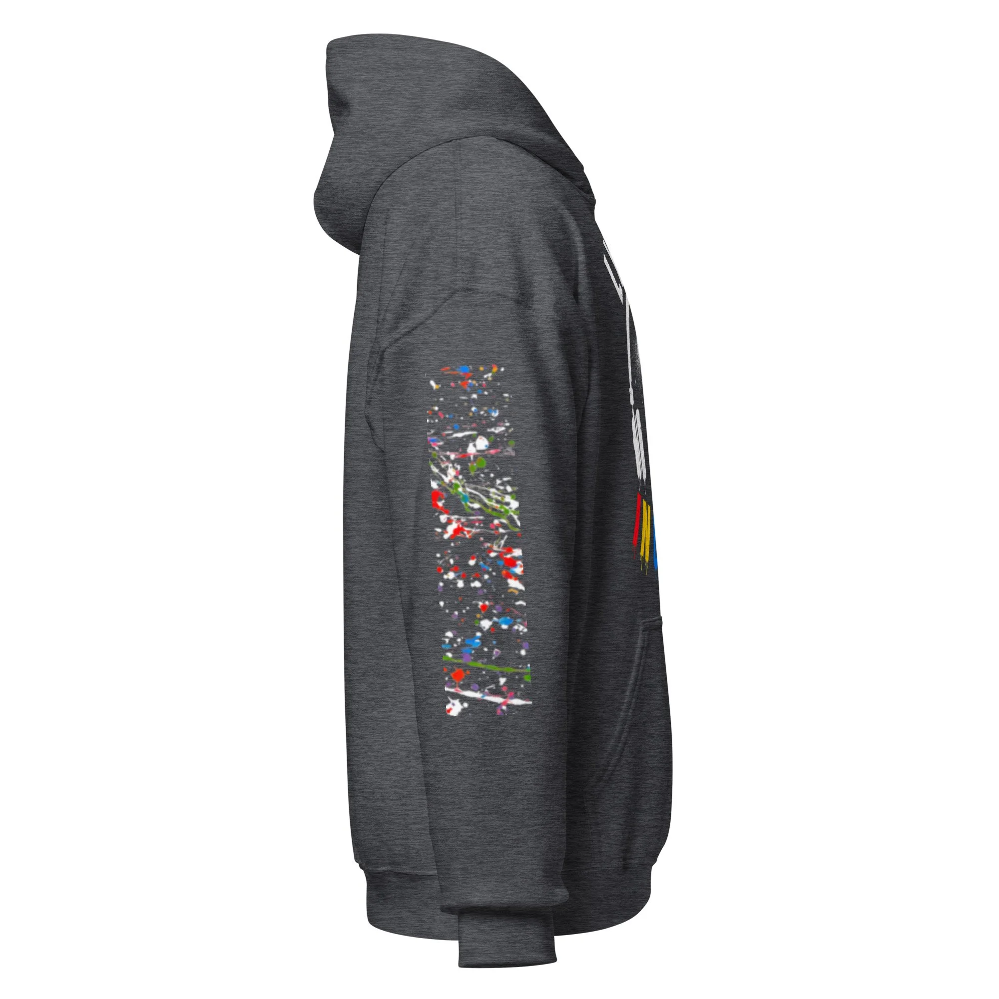 unisex-heavy-blend-hoodie-dark-heather-right-6a82b53dc747c.jpg