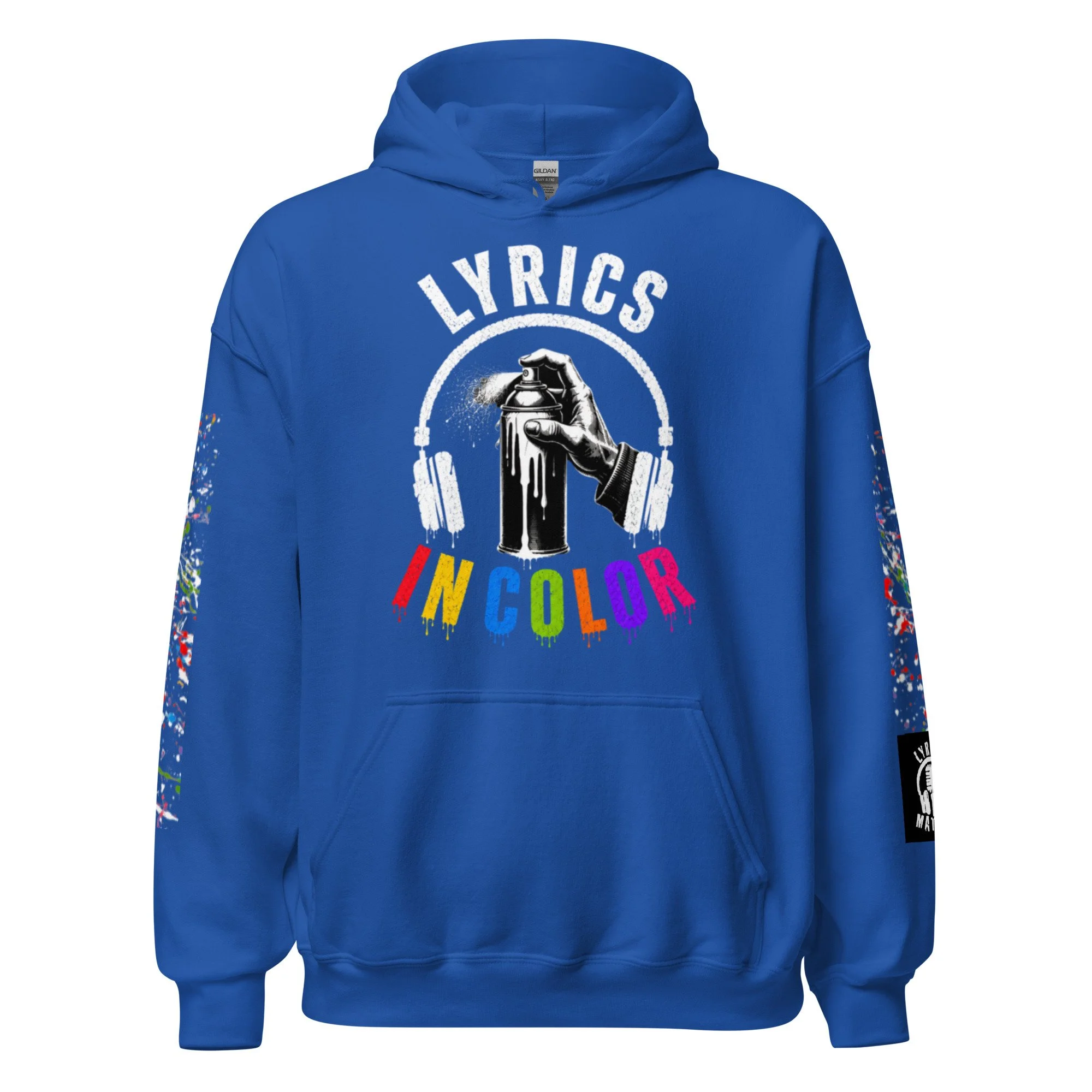 unisex-heavy-blend-hoodie-royal-front-6a82b53dc984b.jpg
