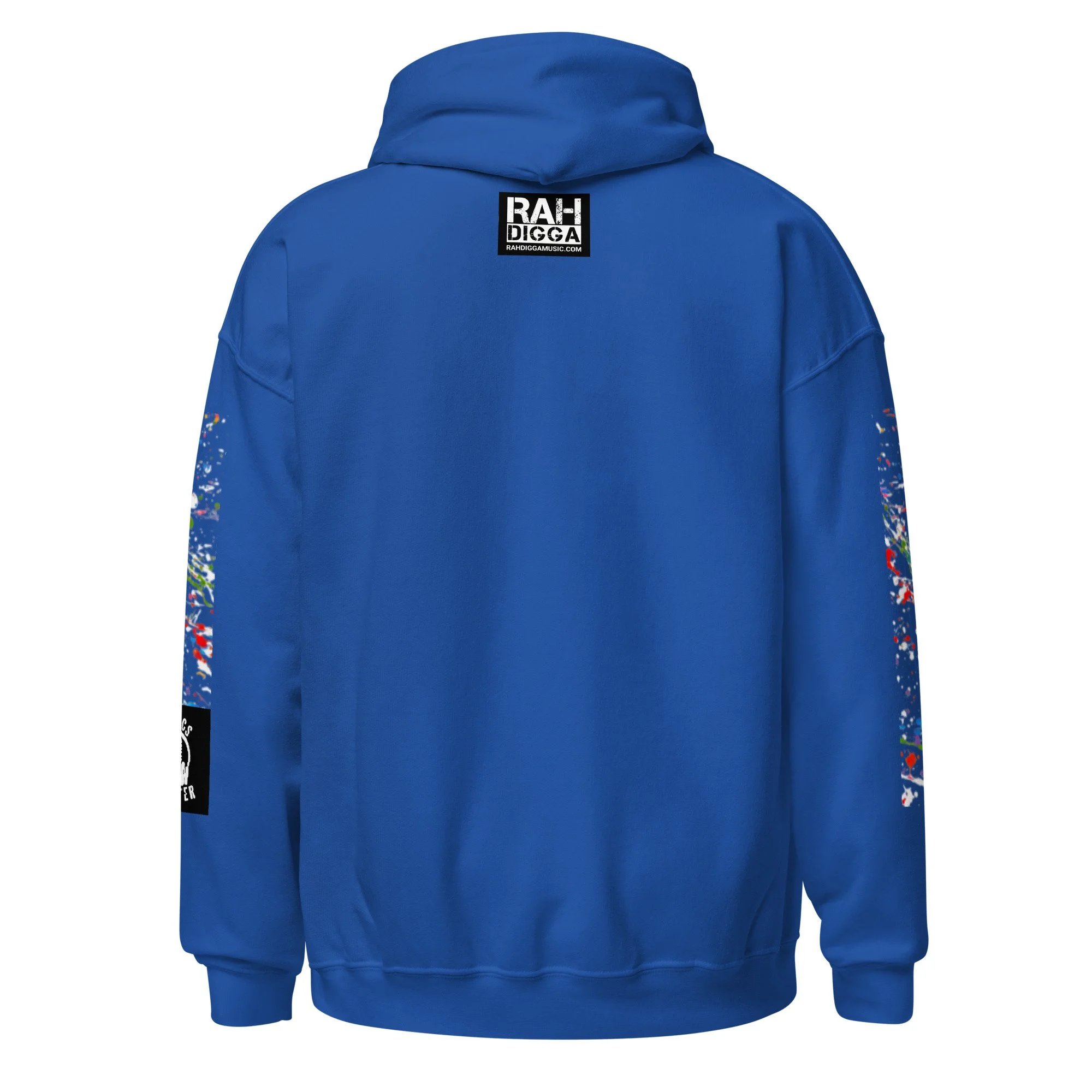 unisex-heavy-blend-hoodie-royal-back-6a82b53dcbe1e.jpg