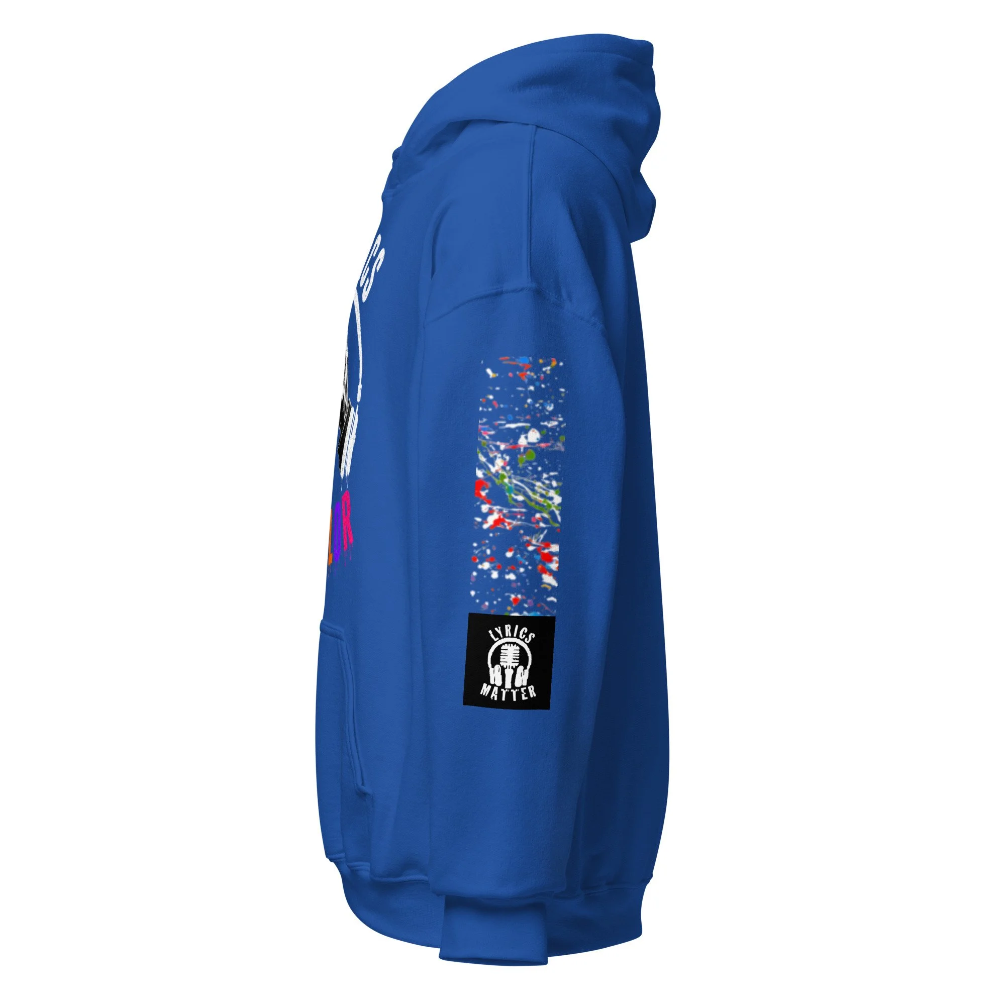 unisex-heavy-blend-hoodie-royal-left-6a82b53dce870.jpg