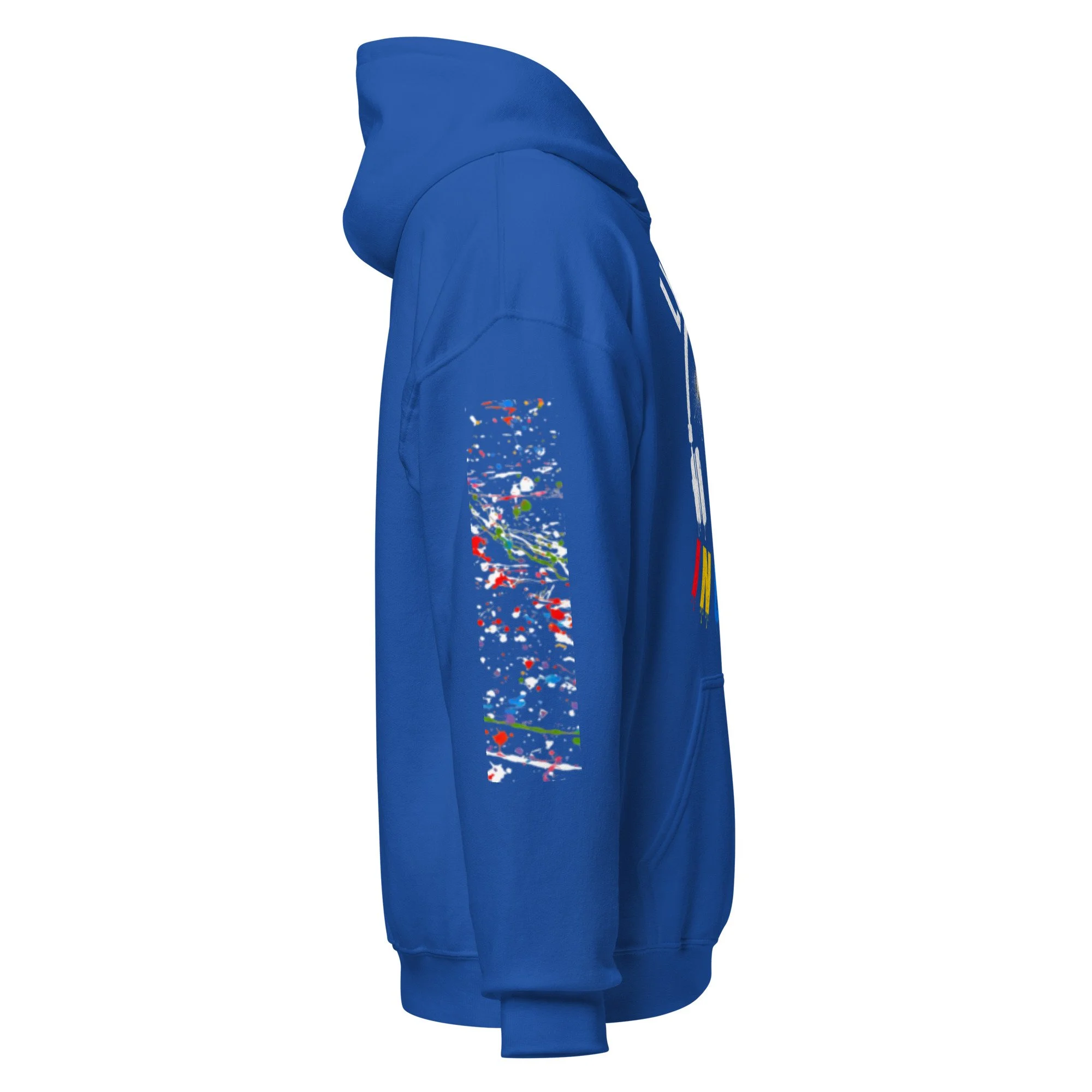 unisex-heavy-blend-hoodie-royal-right-6a82b53dd0f90.jpg