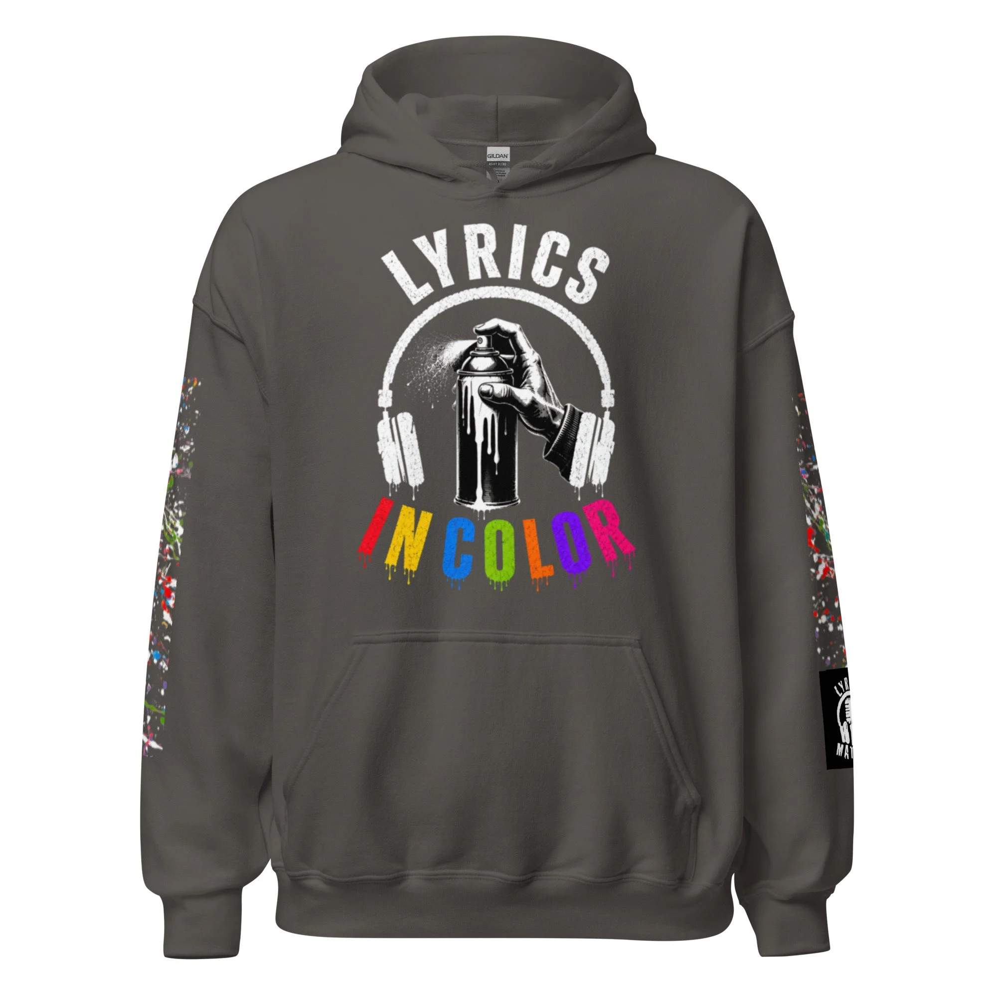 unisex-heavy-blend-hoodie-charcoal-front-6a82b53dd36ab.jpg