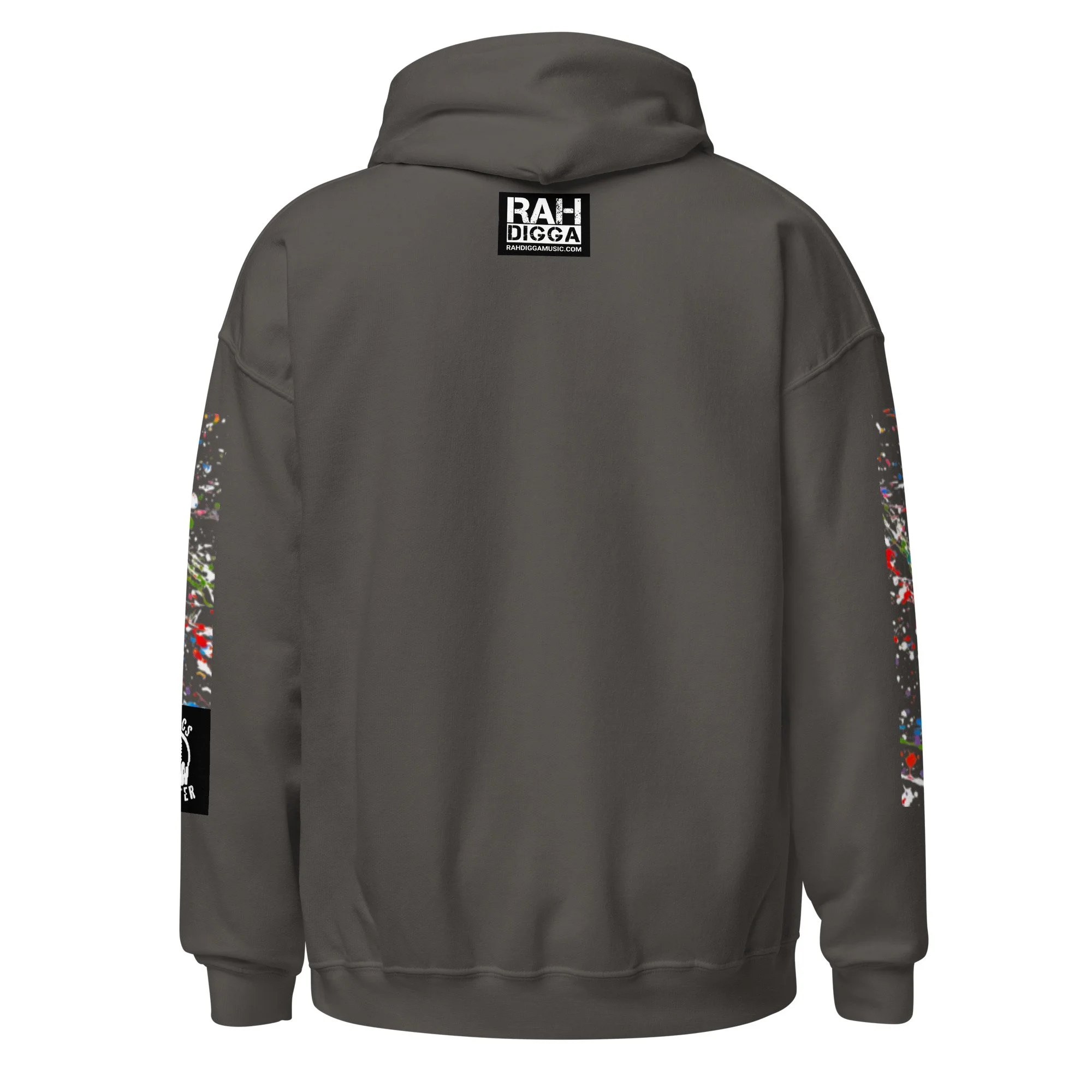 unisex-heavy-blend-hoodie-charcoal-back-6a82b53dd5e09.jpg