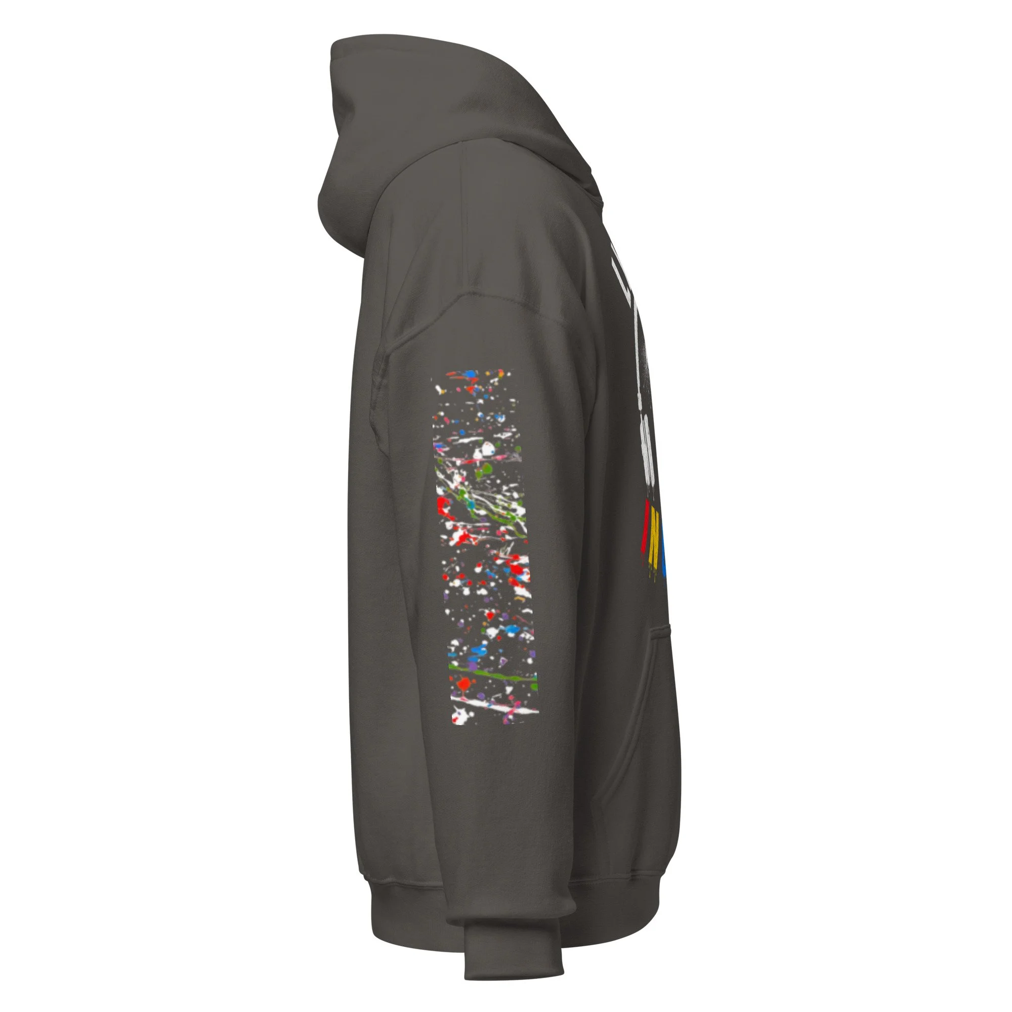 unisex-heavy-blend-hoodie-charcoal-right-6a82b53ddb086.jpg