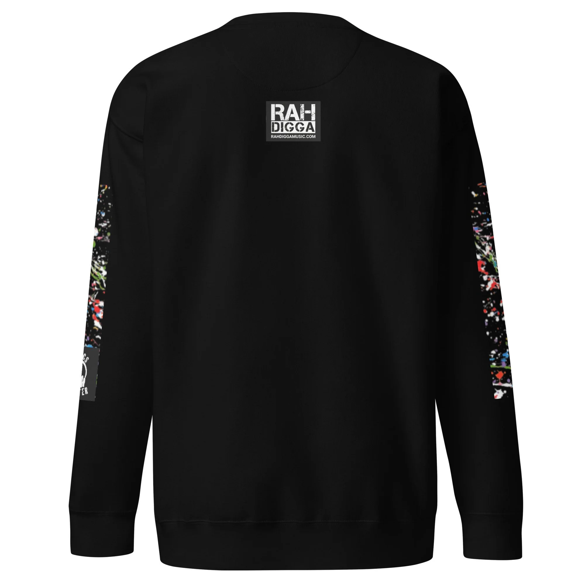unisex-premium-sweatshirt-black-back-6a82ba48aa56e.jpg