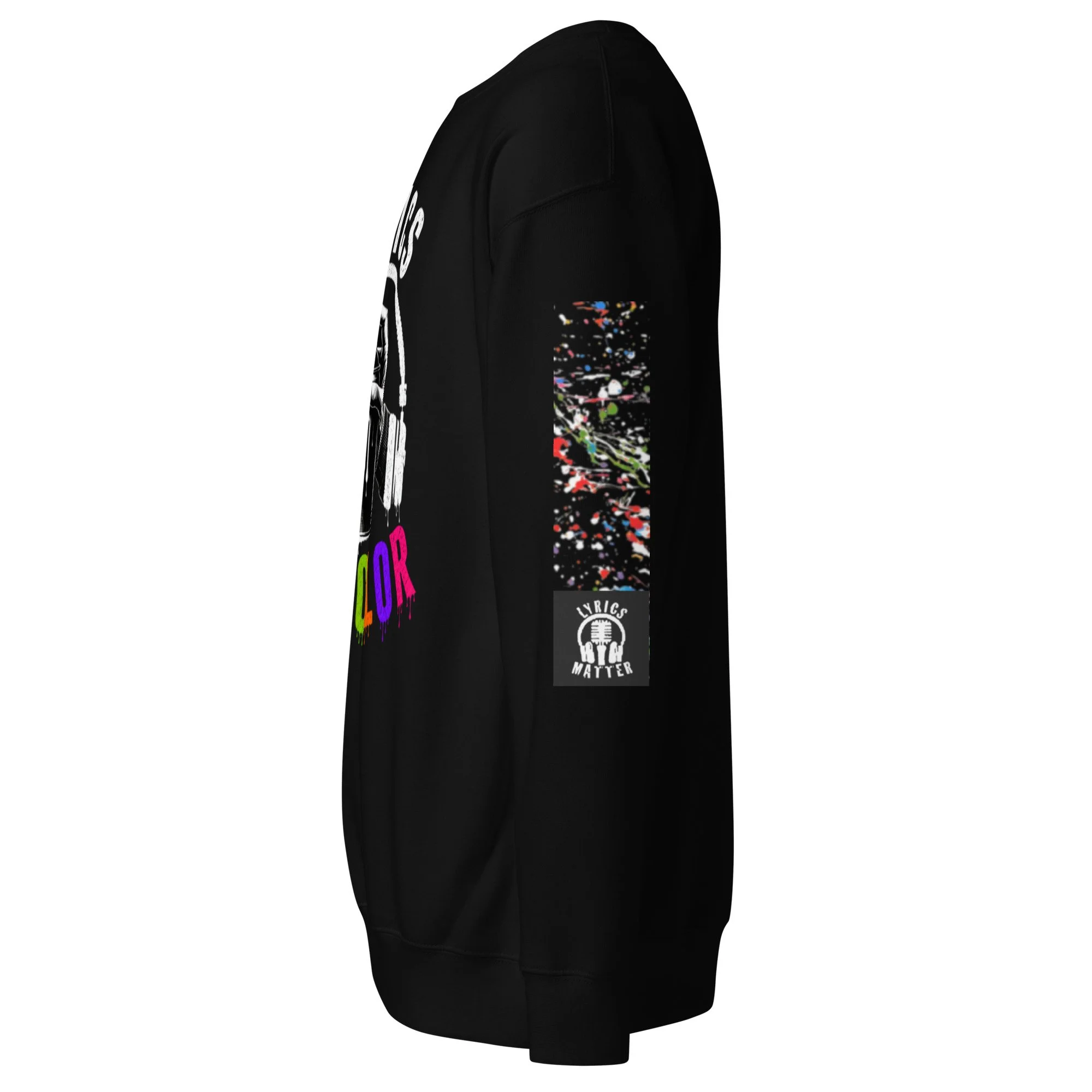 unisex-premium-sweatshirt-black-left-6a82ba48abd6a.jpg